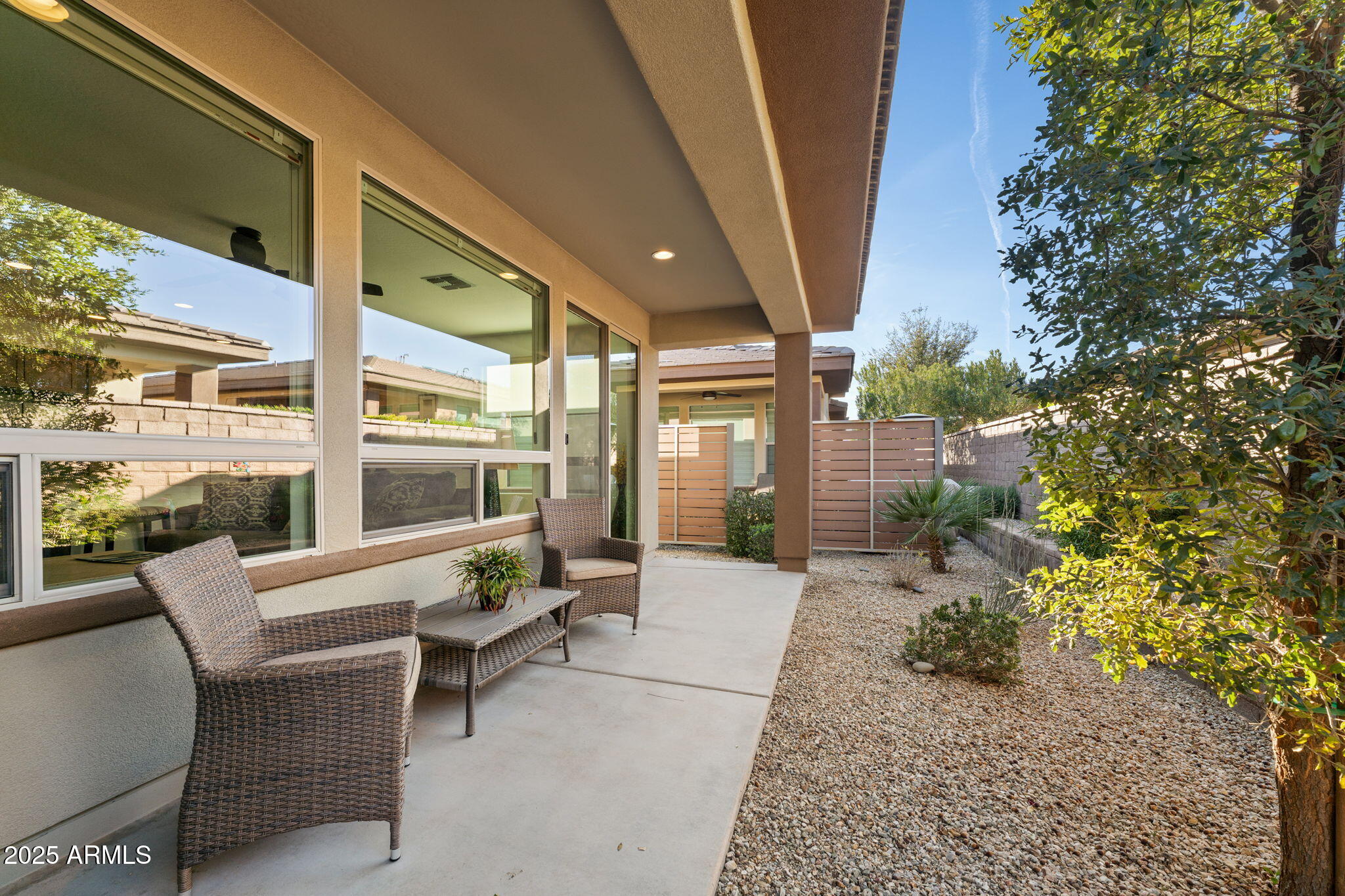Encanterra - Residential