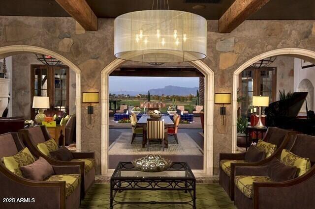 Encanterra - Residential