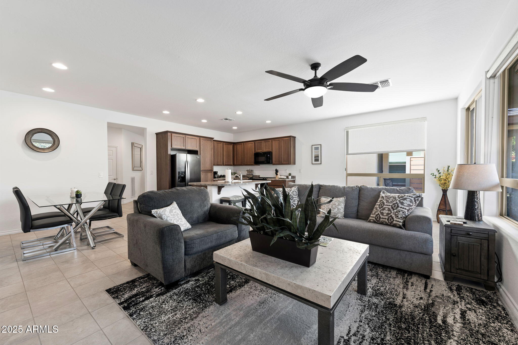 Encanterra - Residential