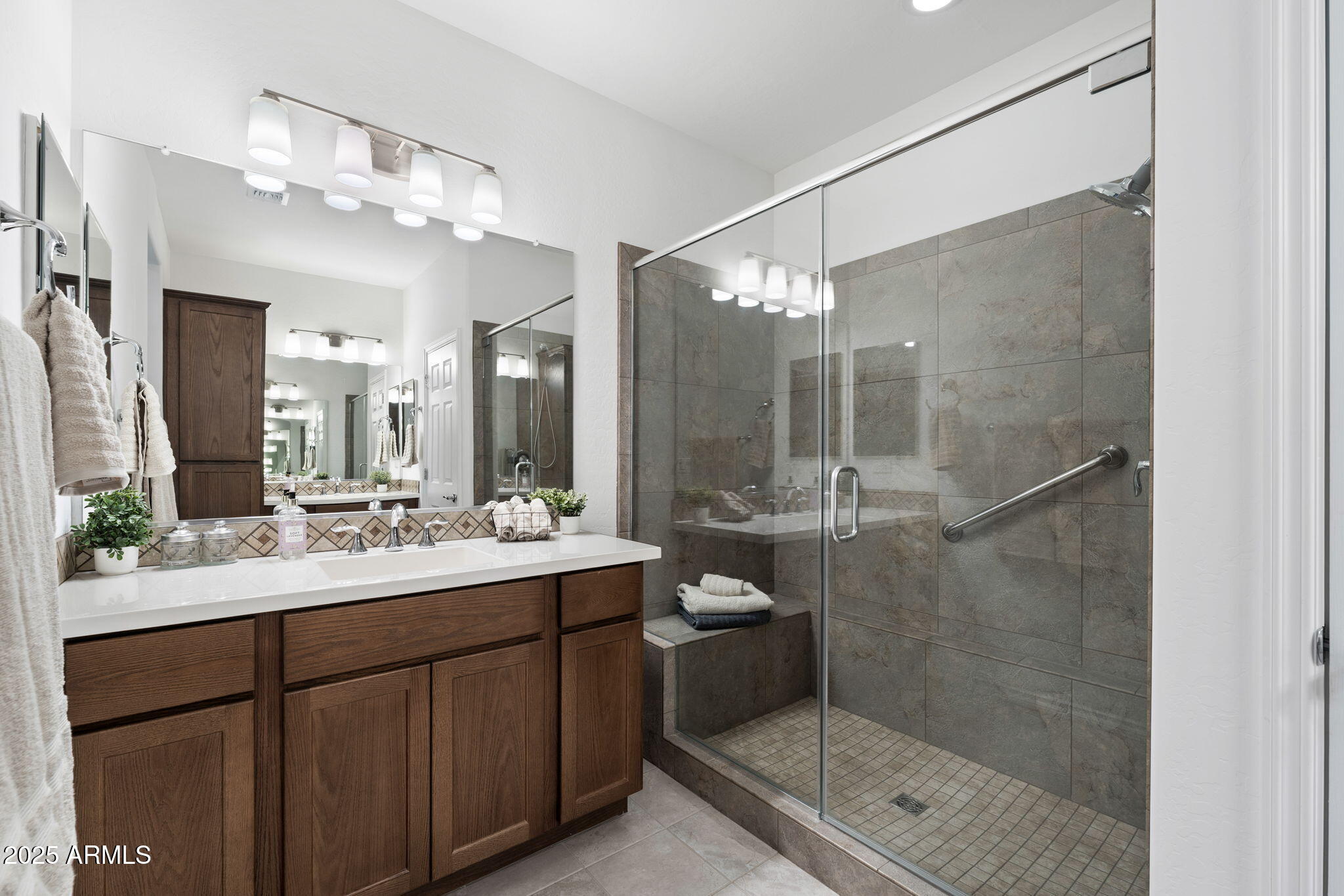 Encanterra - Residential