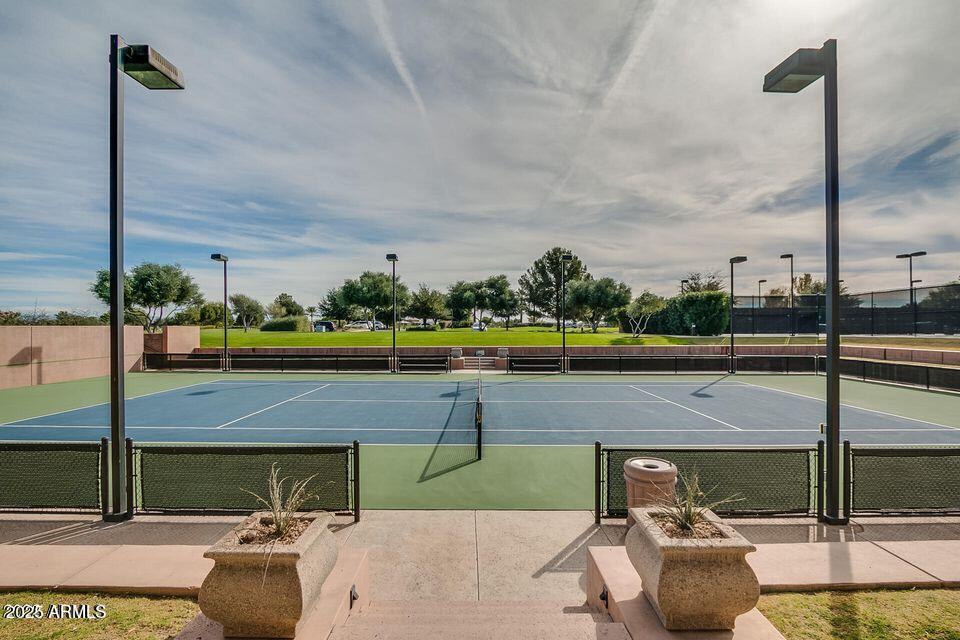 Encanterra - Residential