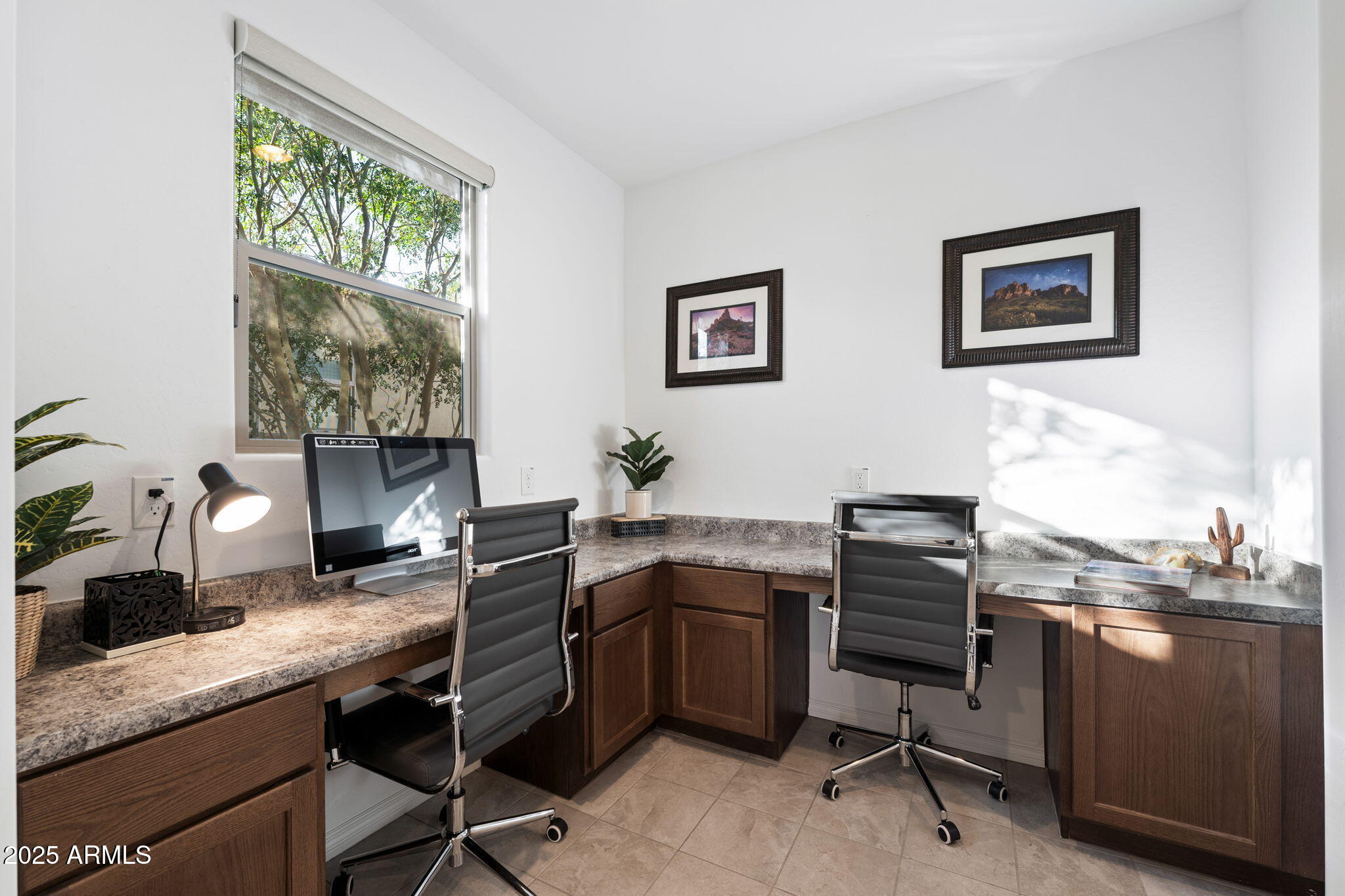 Encanterra - Residential