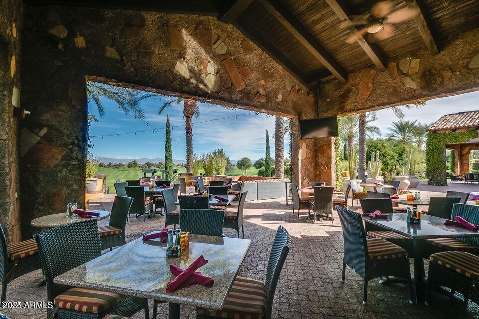 Encanterra - Residential