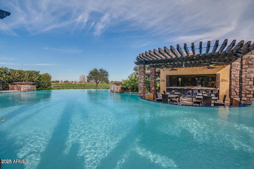 Encanterra - Residential