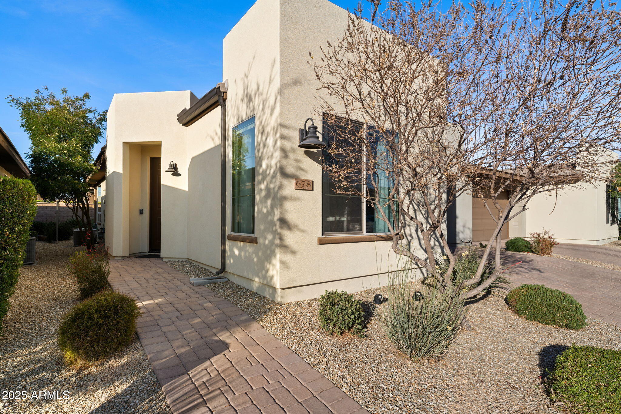 Encanterra - Residential