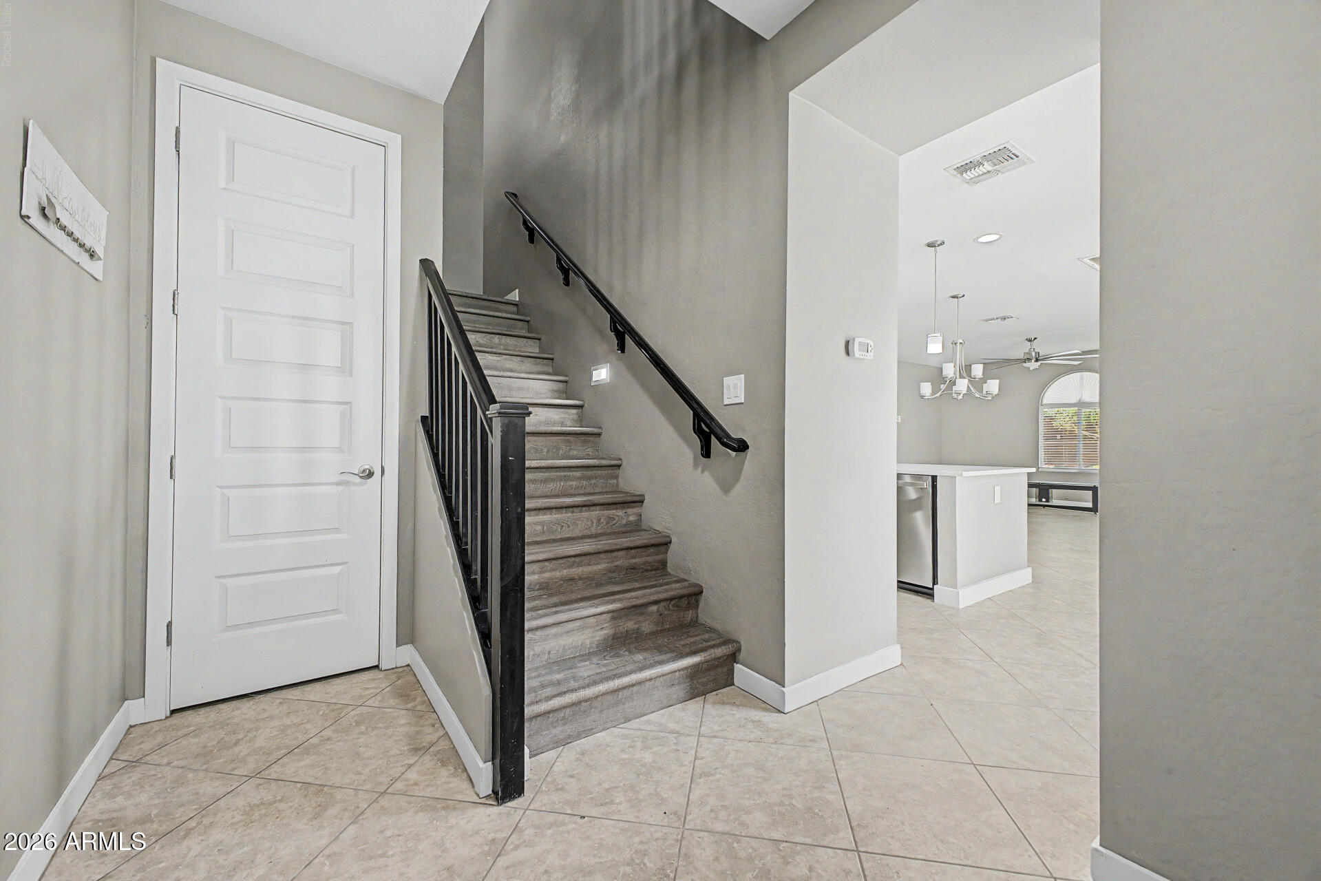 Cooley Station - Residential