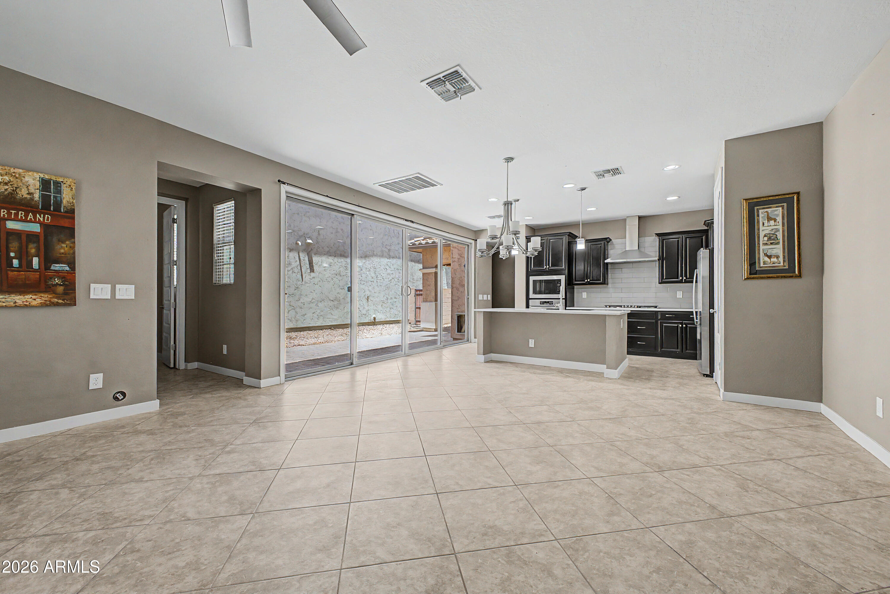 Cooley Station - Residential