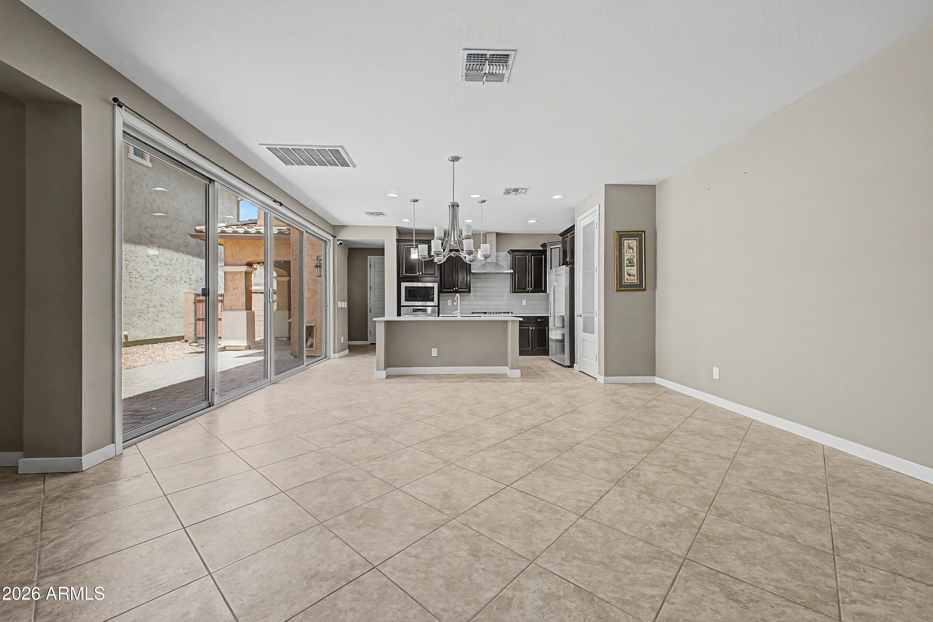 Cooley Station - Residential
