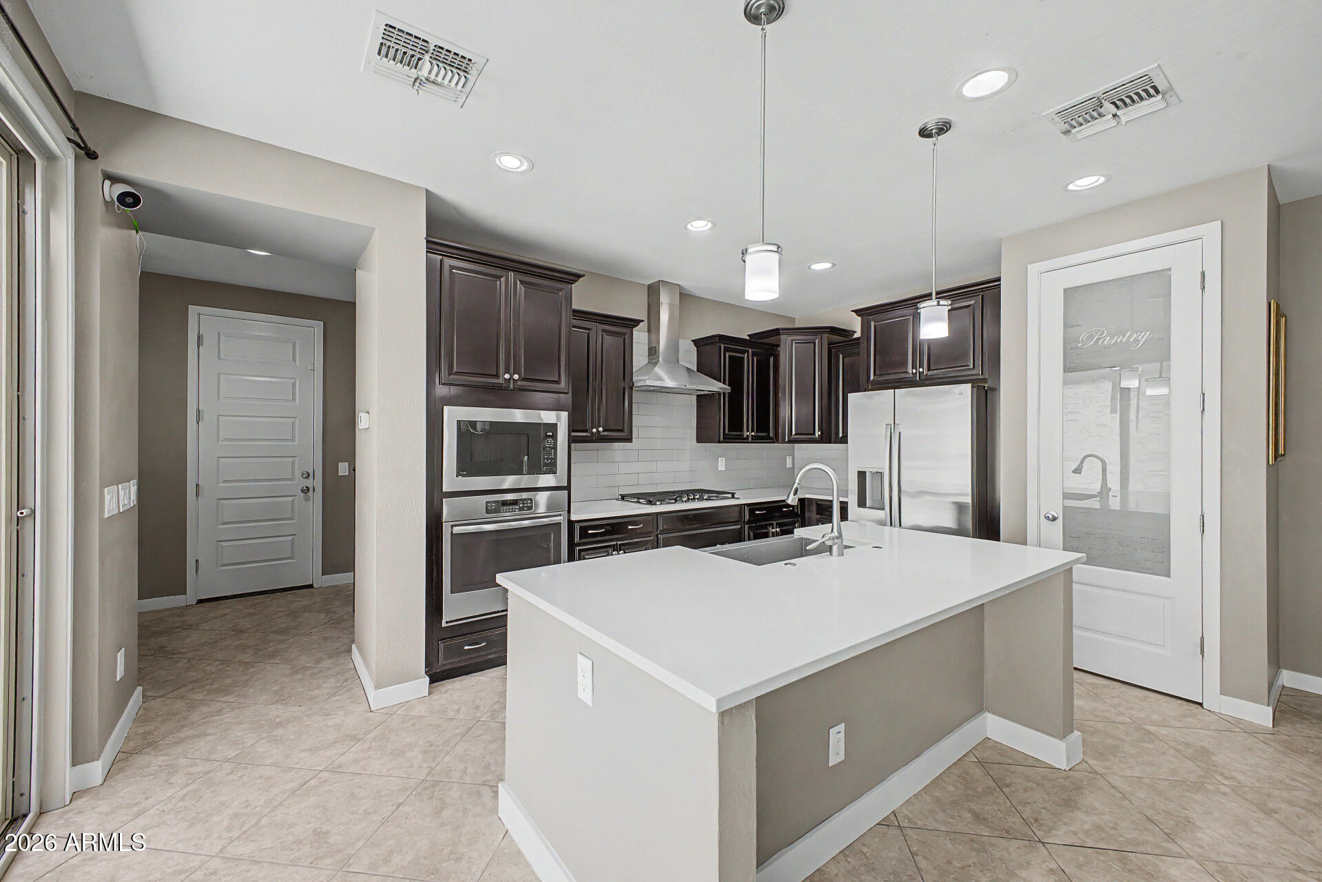 Cooley Station - Residential