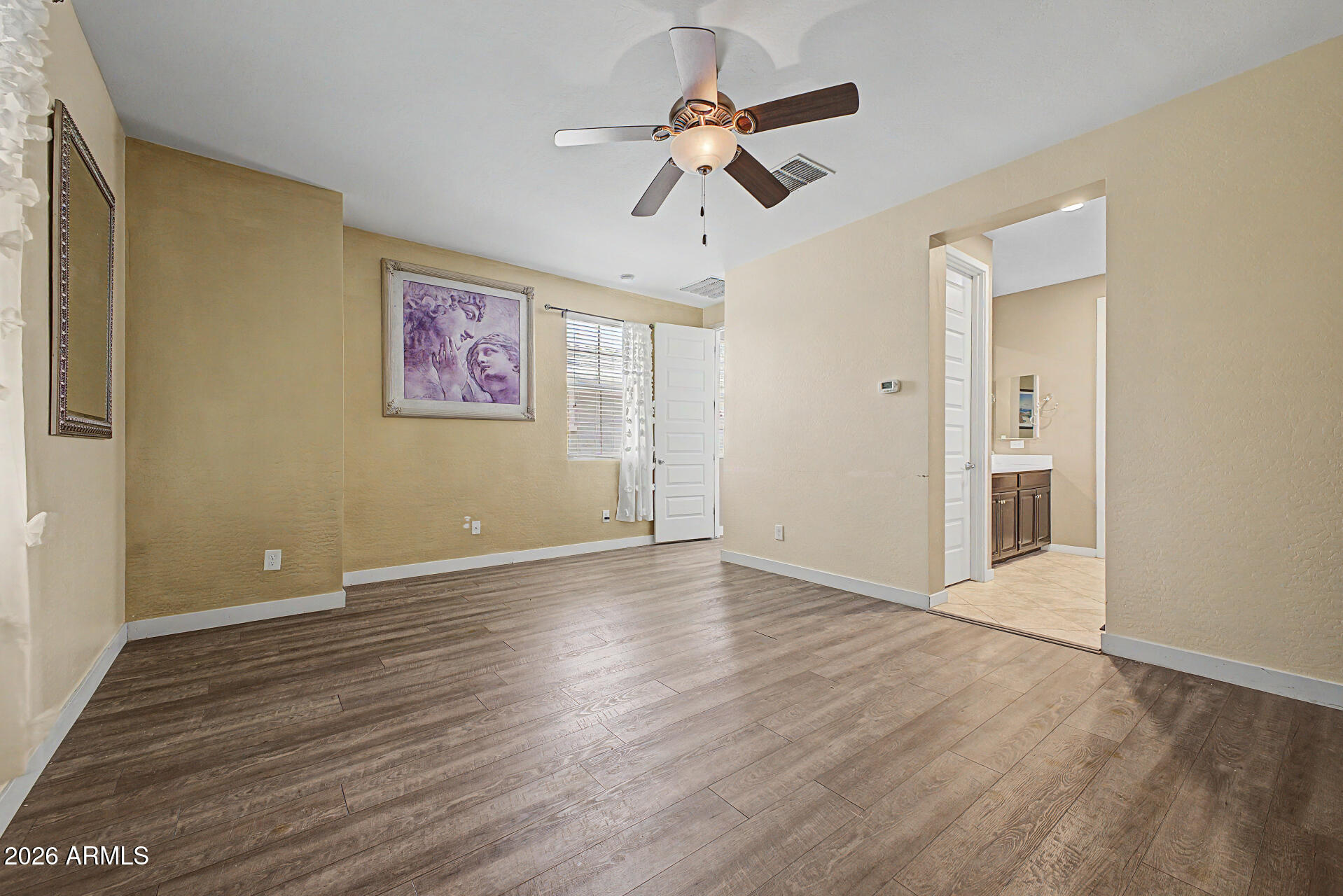 Cooley Station - Residential