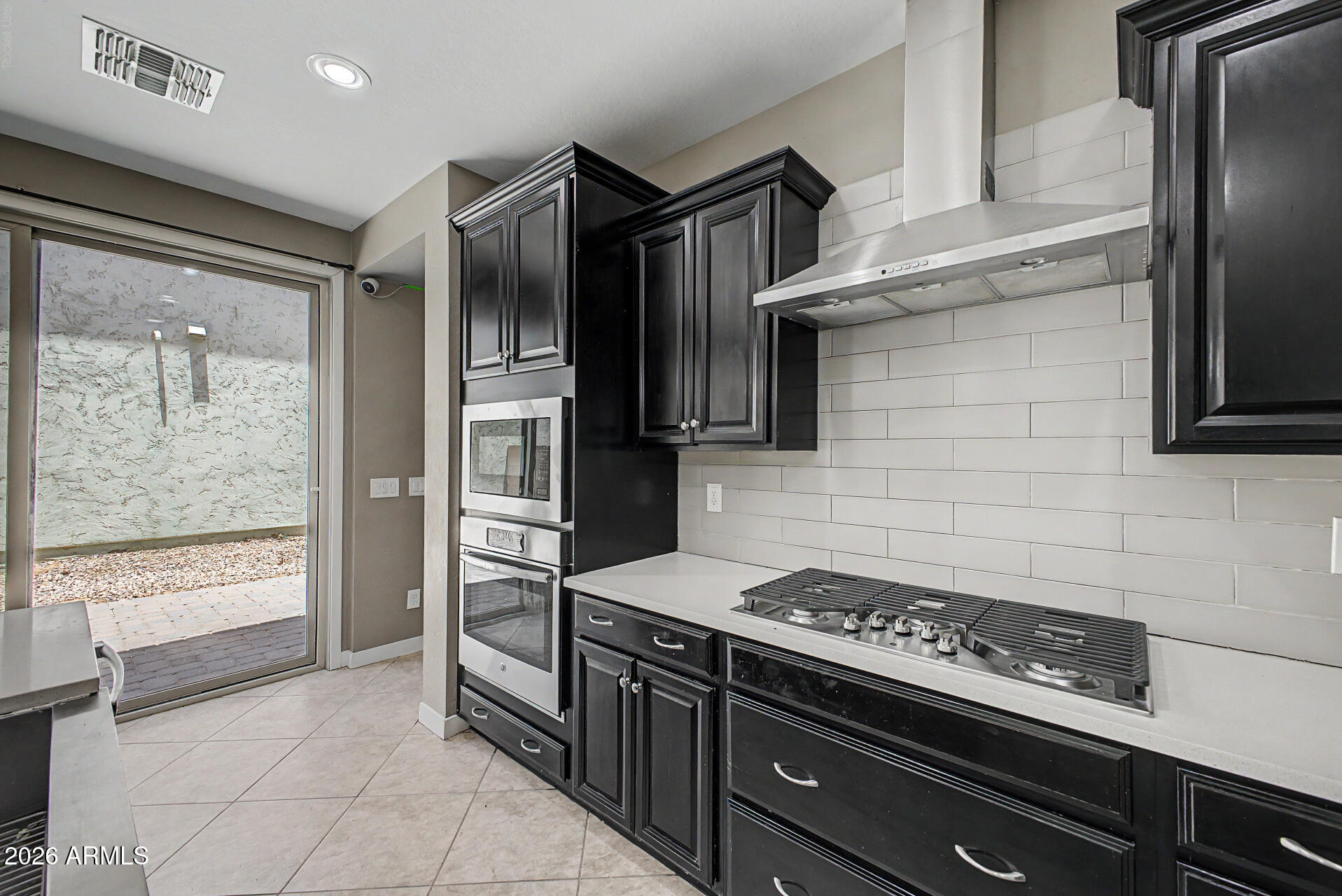 Cooley Station - Residential