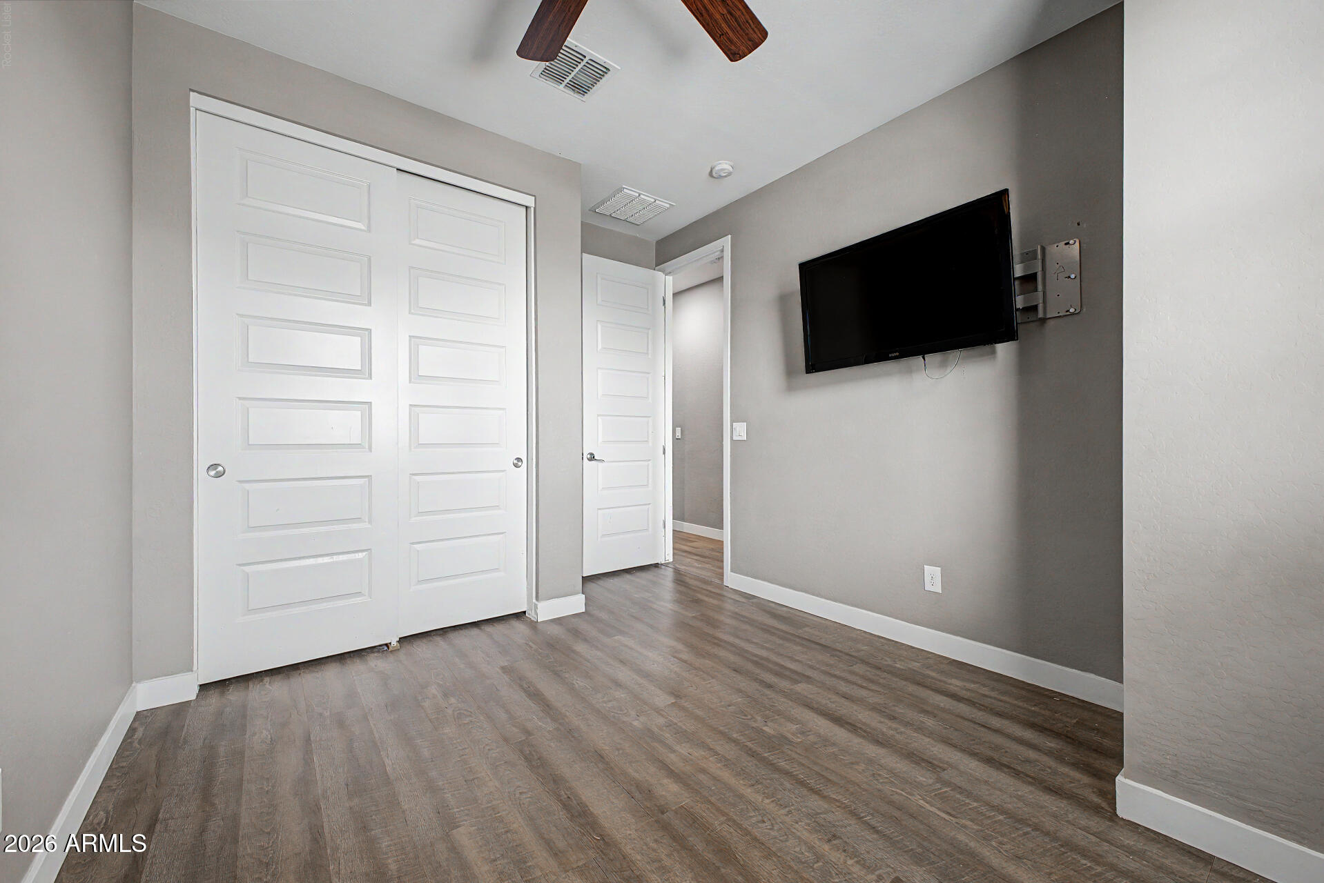 Cooley Station - Residential