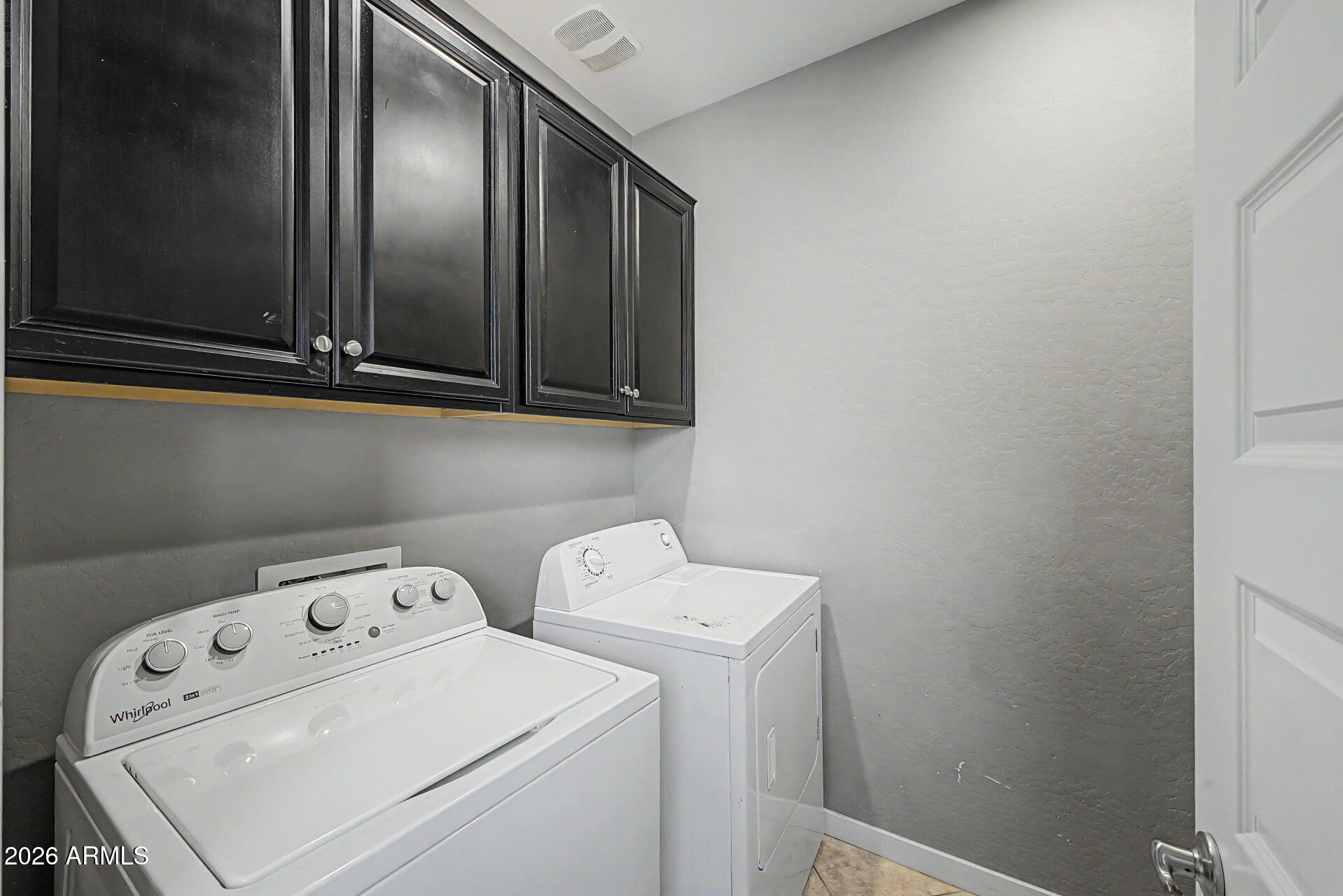 Cooley Station - Residential