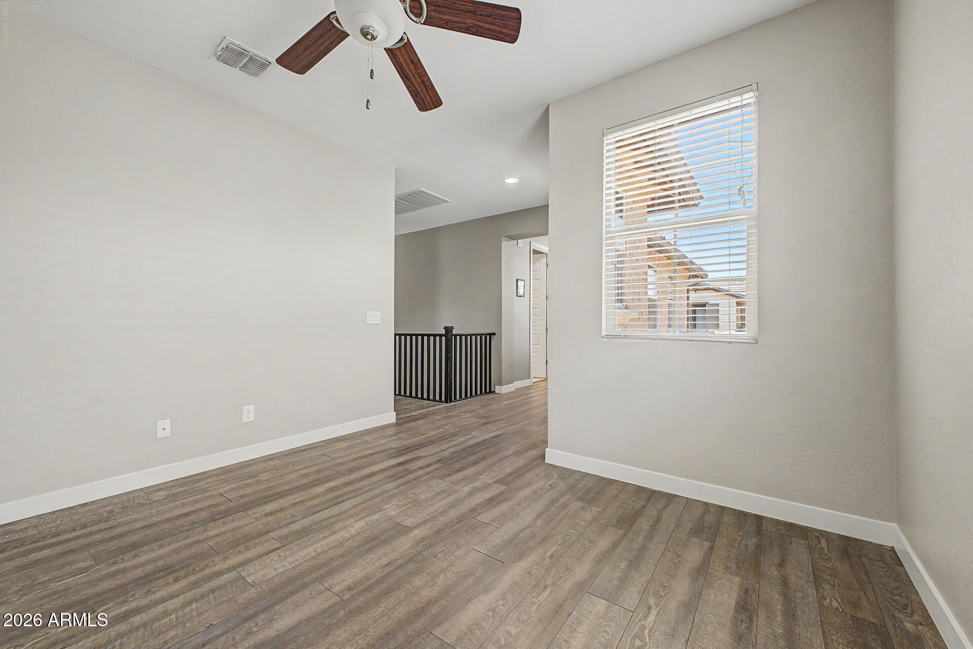 Cooley Station - Residential