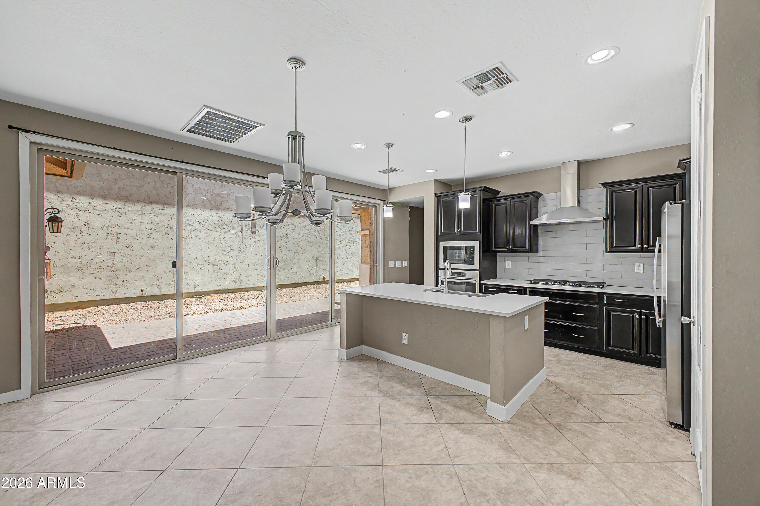 Cooley Station - Residential