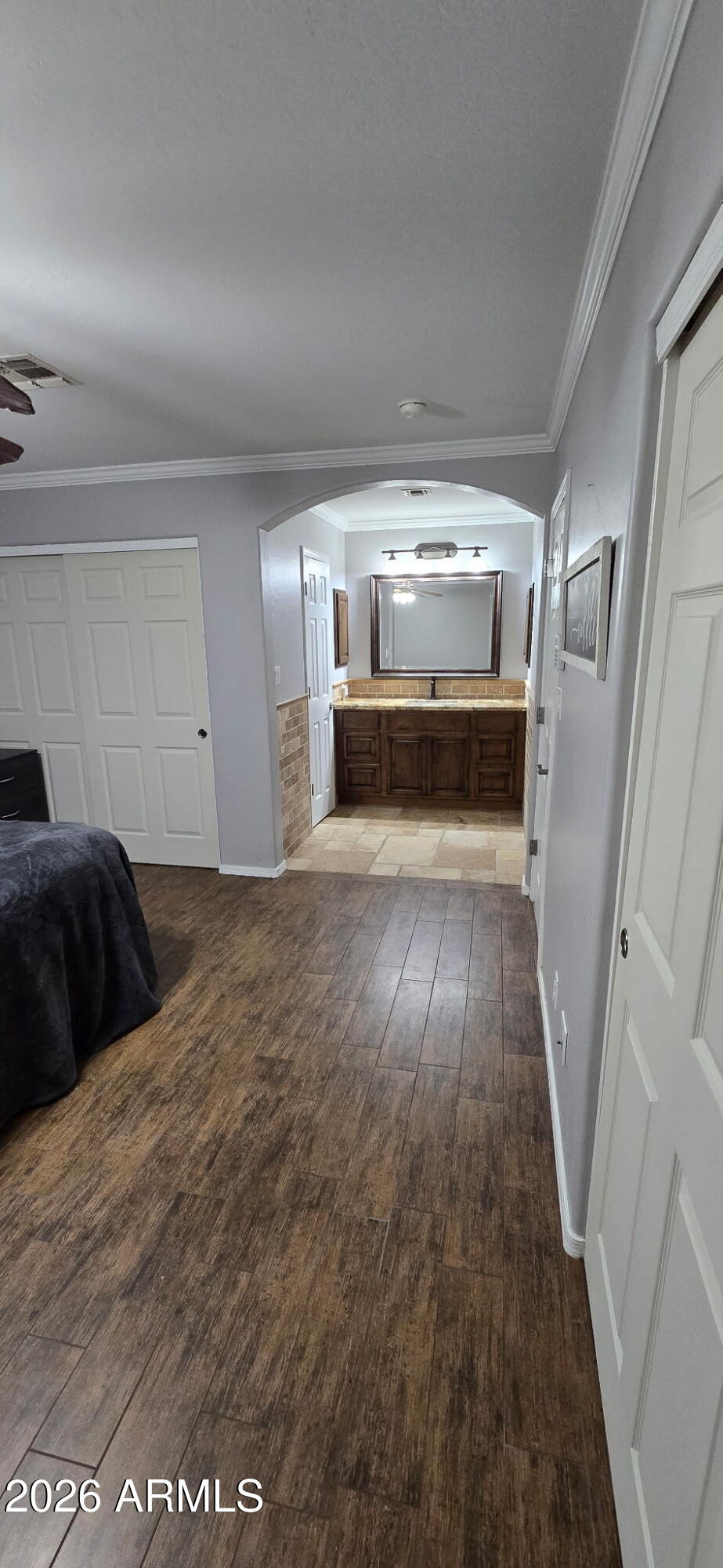 Continental East Unit 3 - Residential
