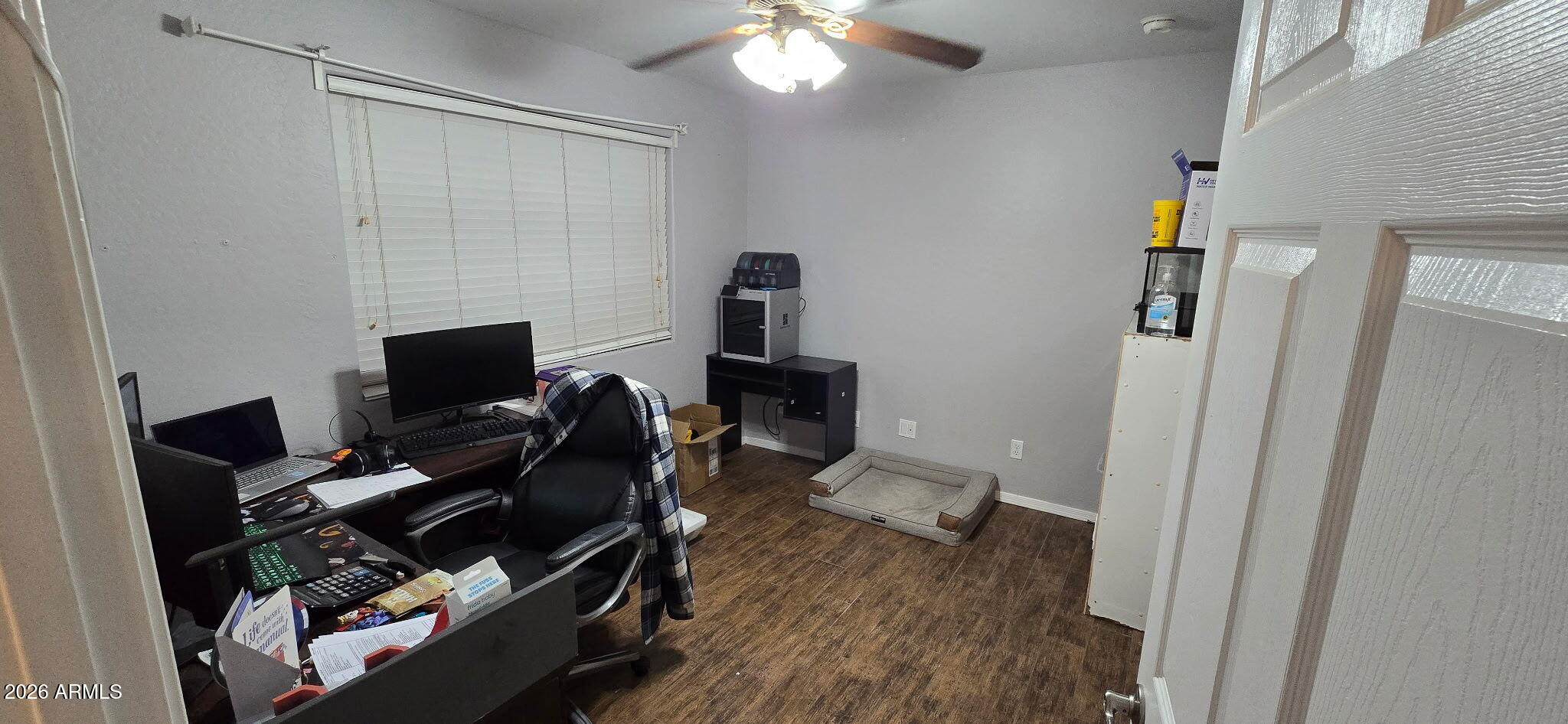 Continental East Unit 3 - Residential