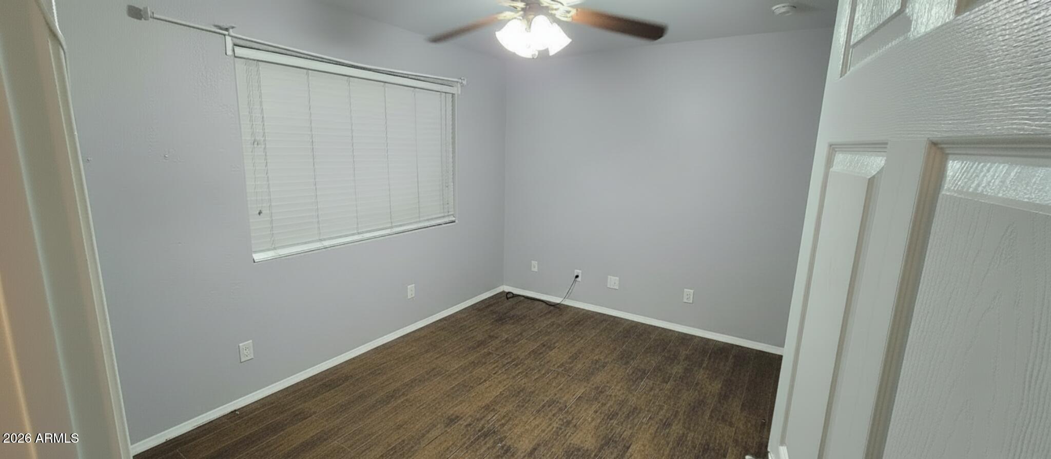 Continental East Unit 3 - Residential