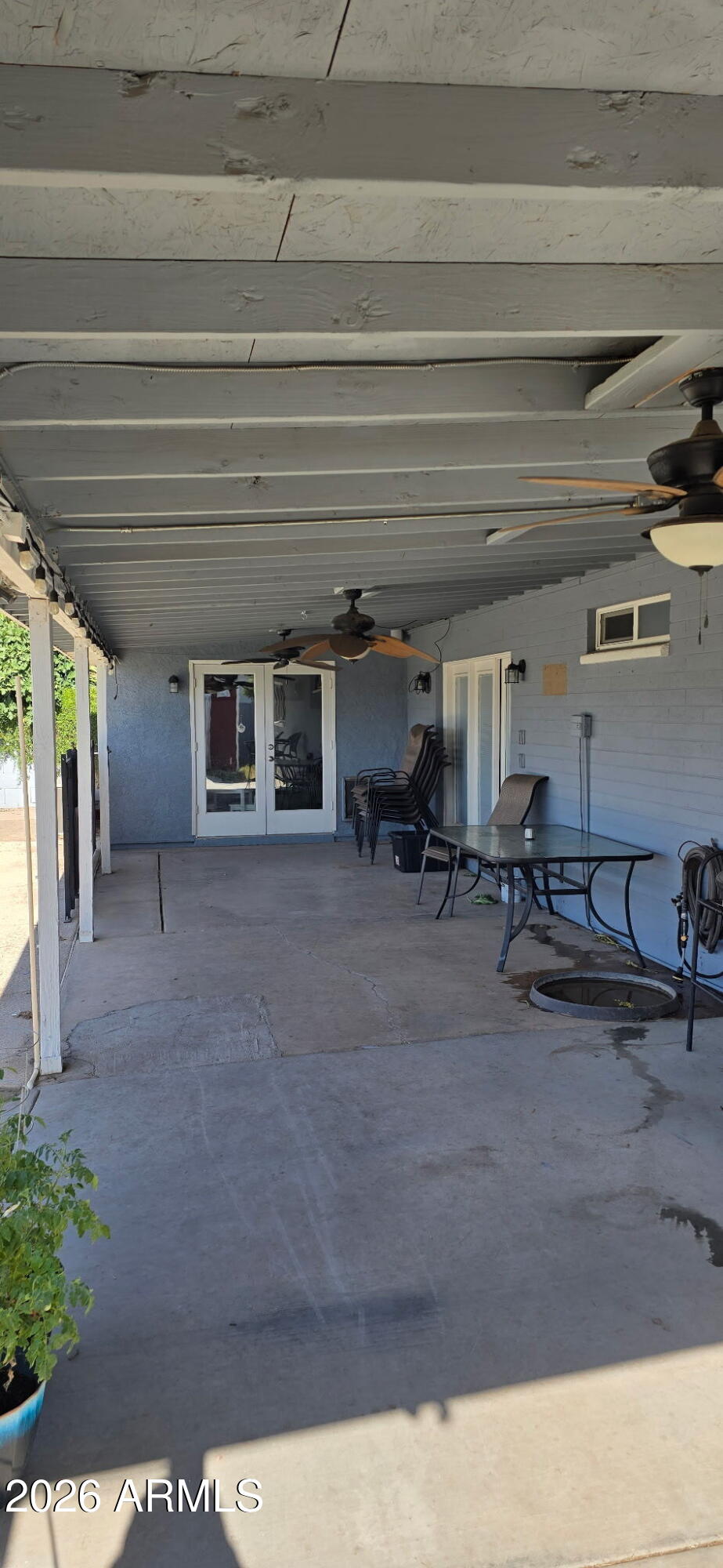Continental East Unit 3 - Residential