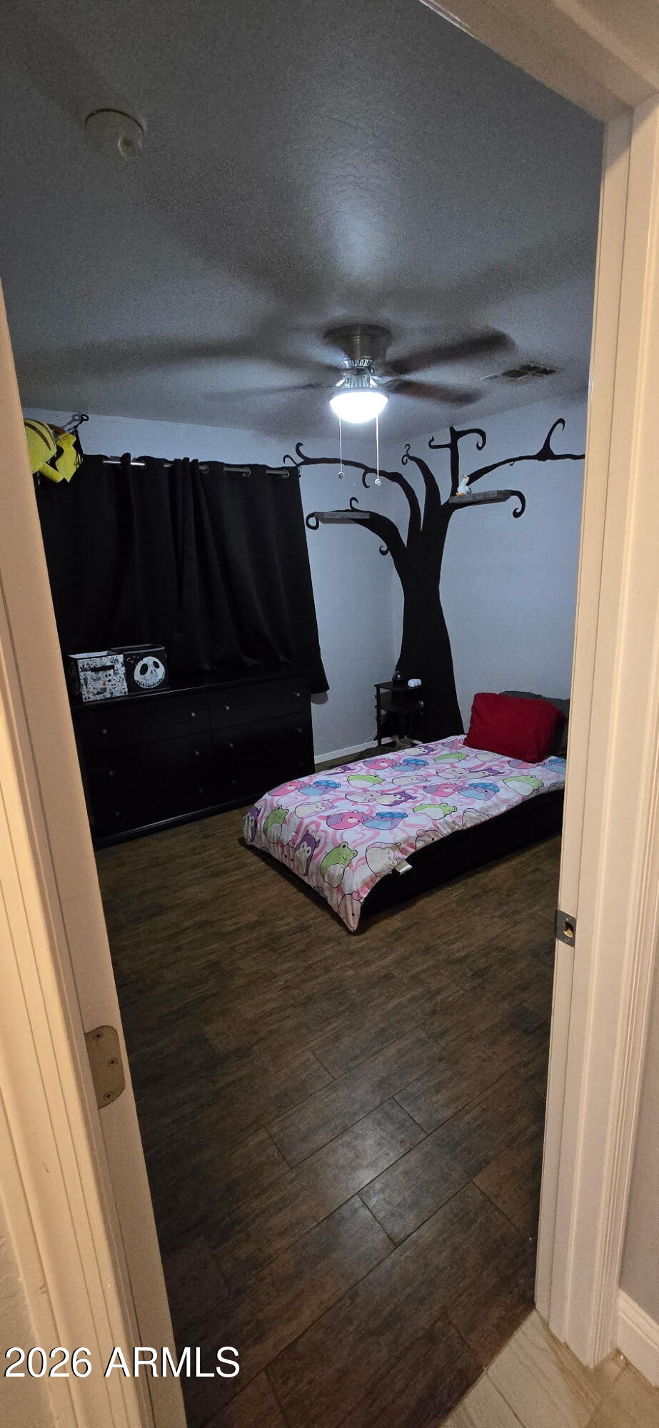 Continental East Unit 3 - Residential