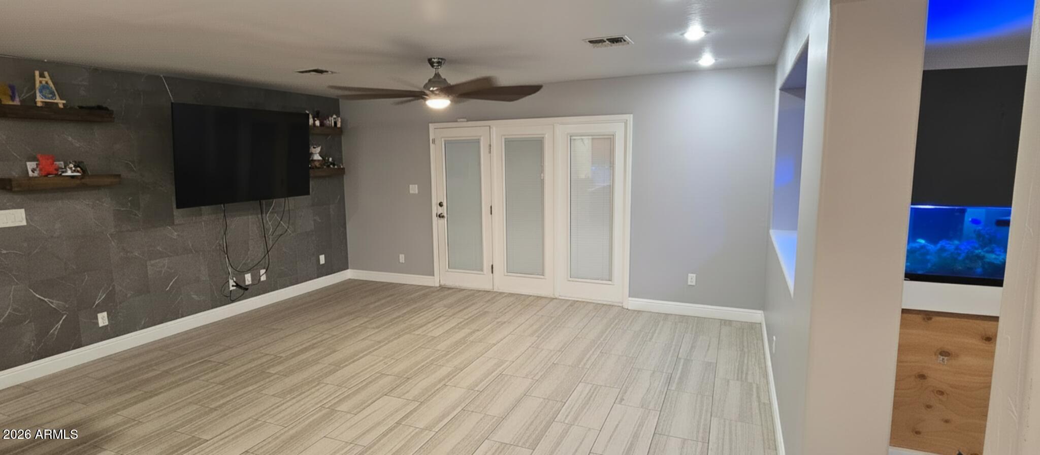 Continental East Unit 3 - Residential