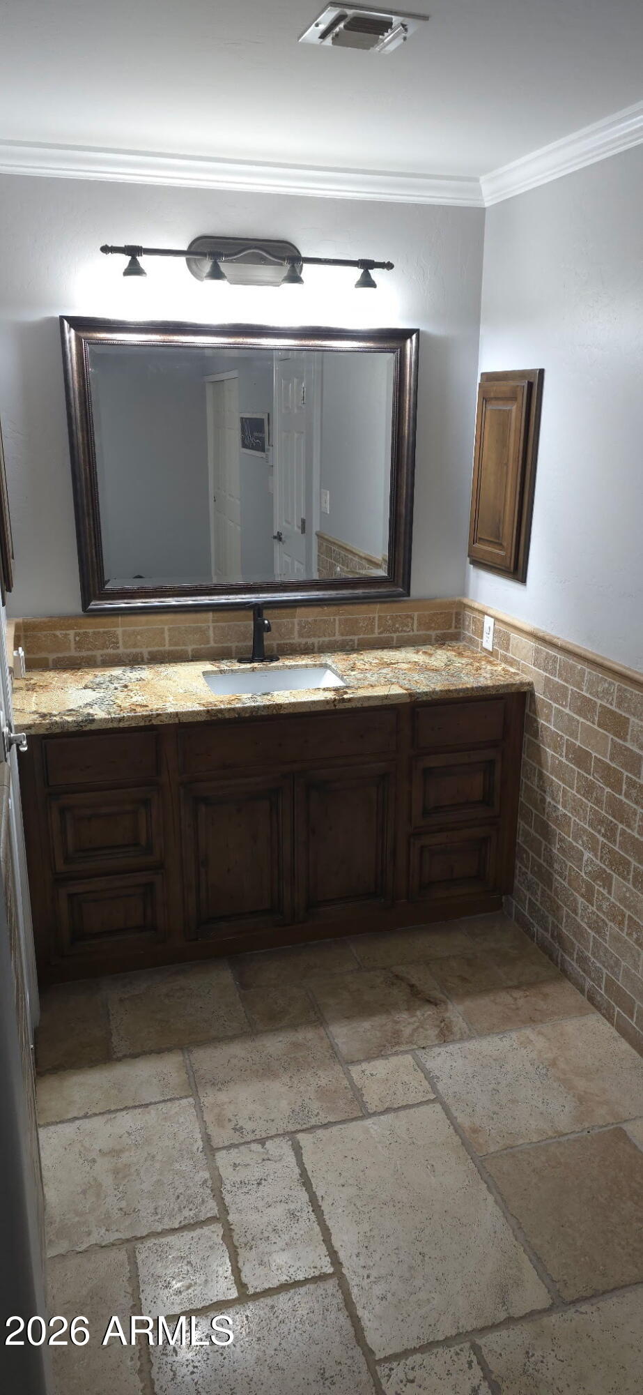 Continental East Unit 3 - Residential