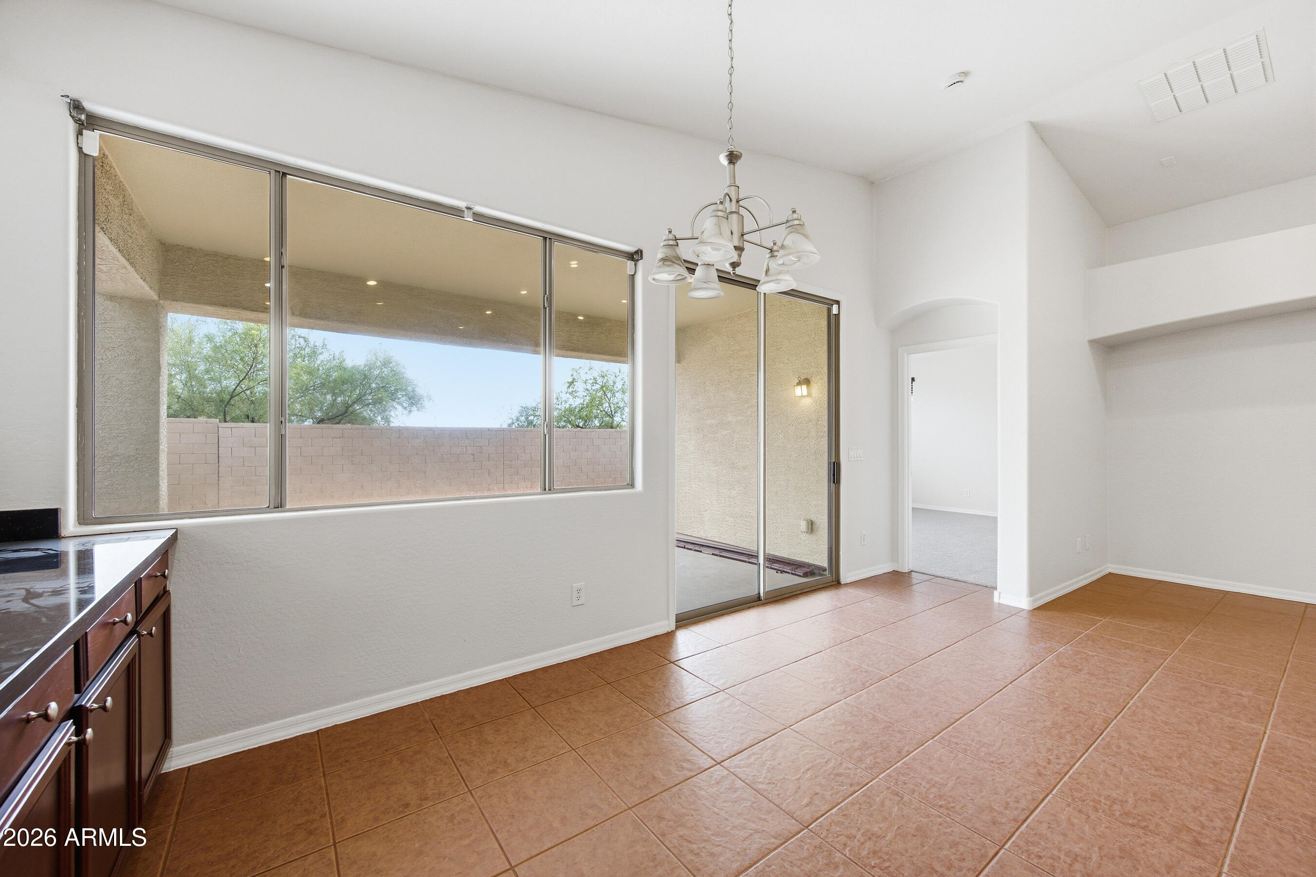ANTHEM WEST UNIT 2 - Residential
