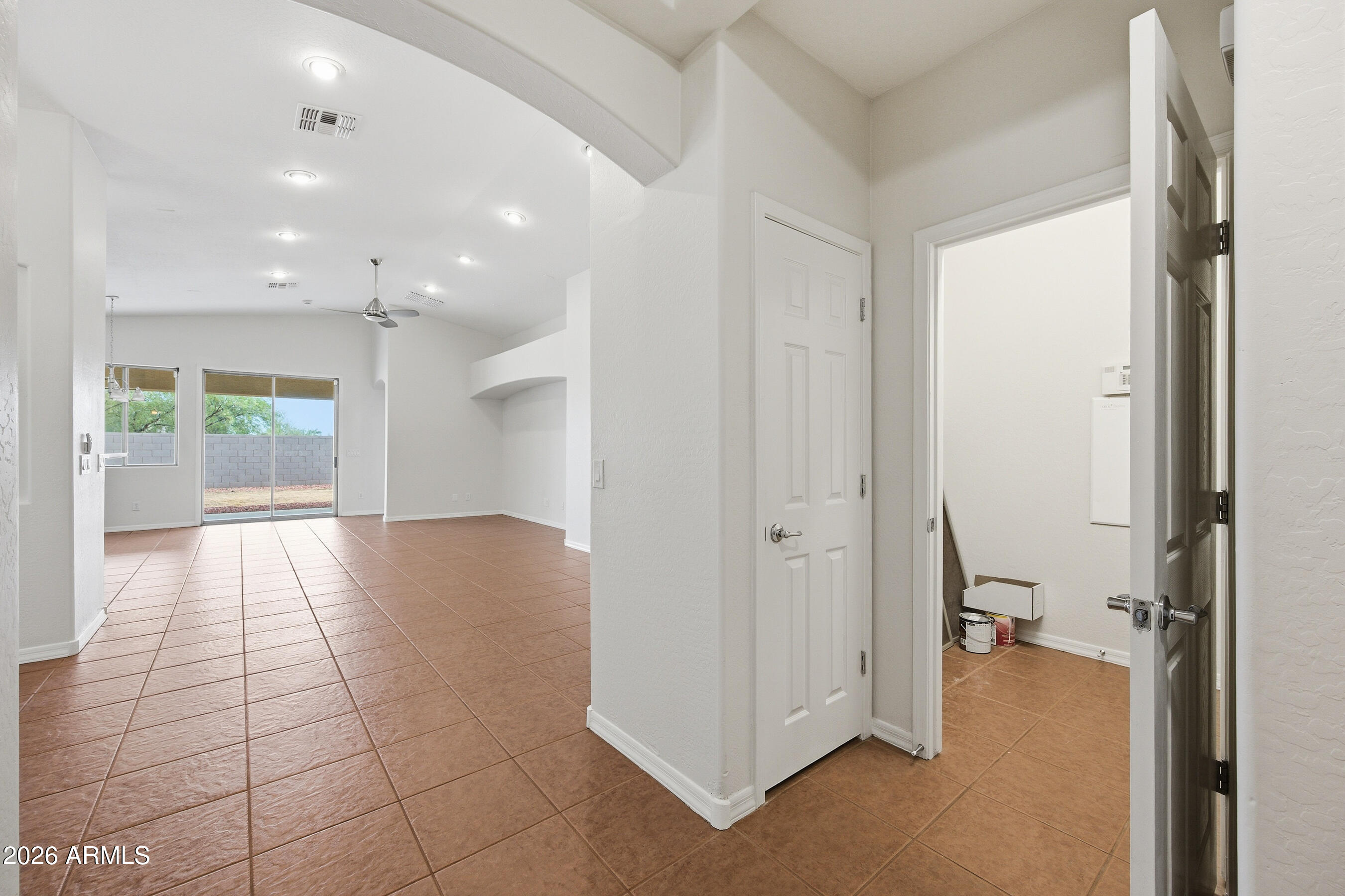 ANTHEM WEST UNIT 2 - Residential