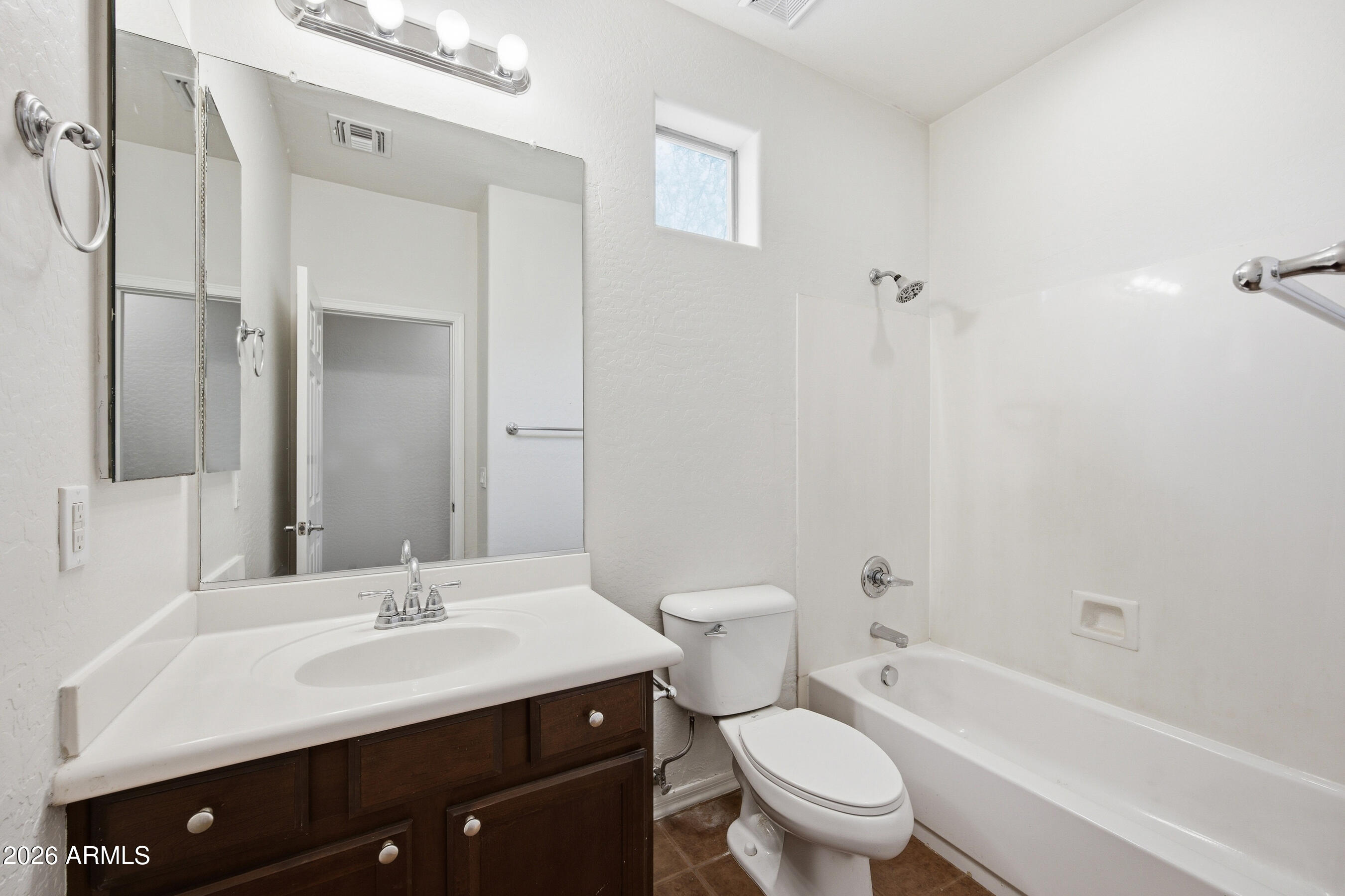 ANTHEM WEST UNIT 2 - Residential