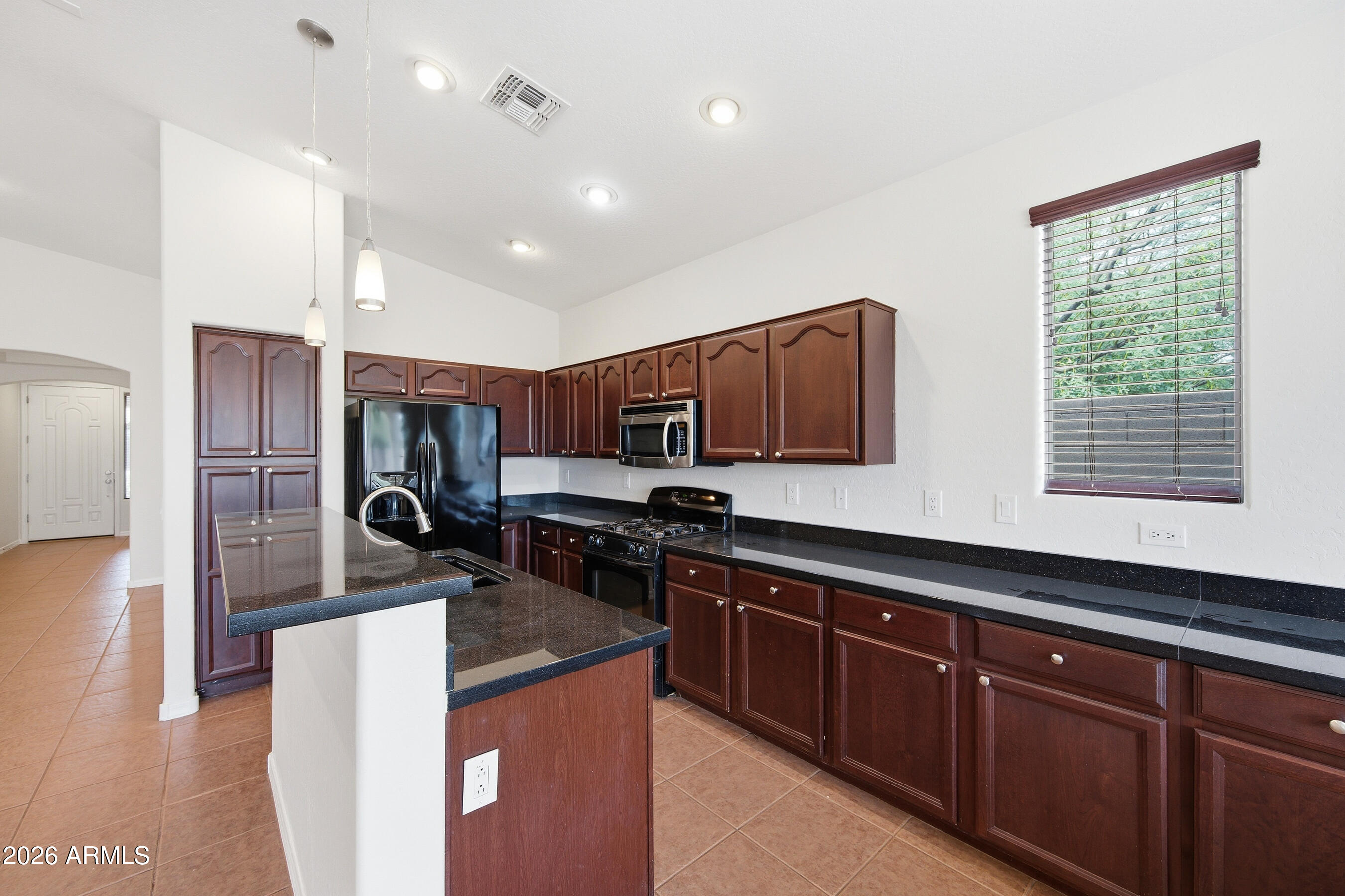 ANTHEM WEST UNIT 2 - Residential