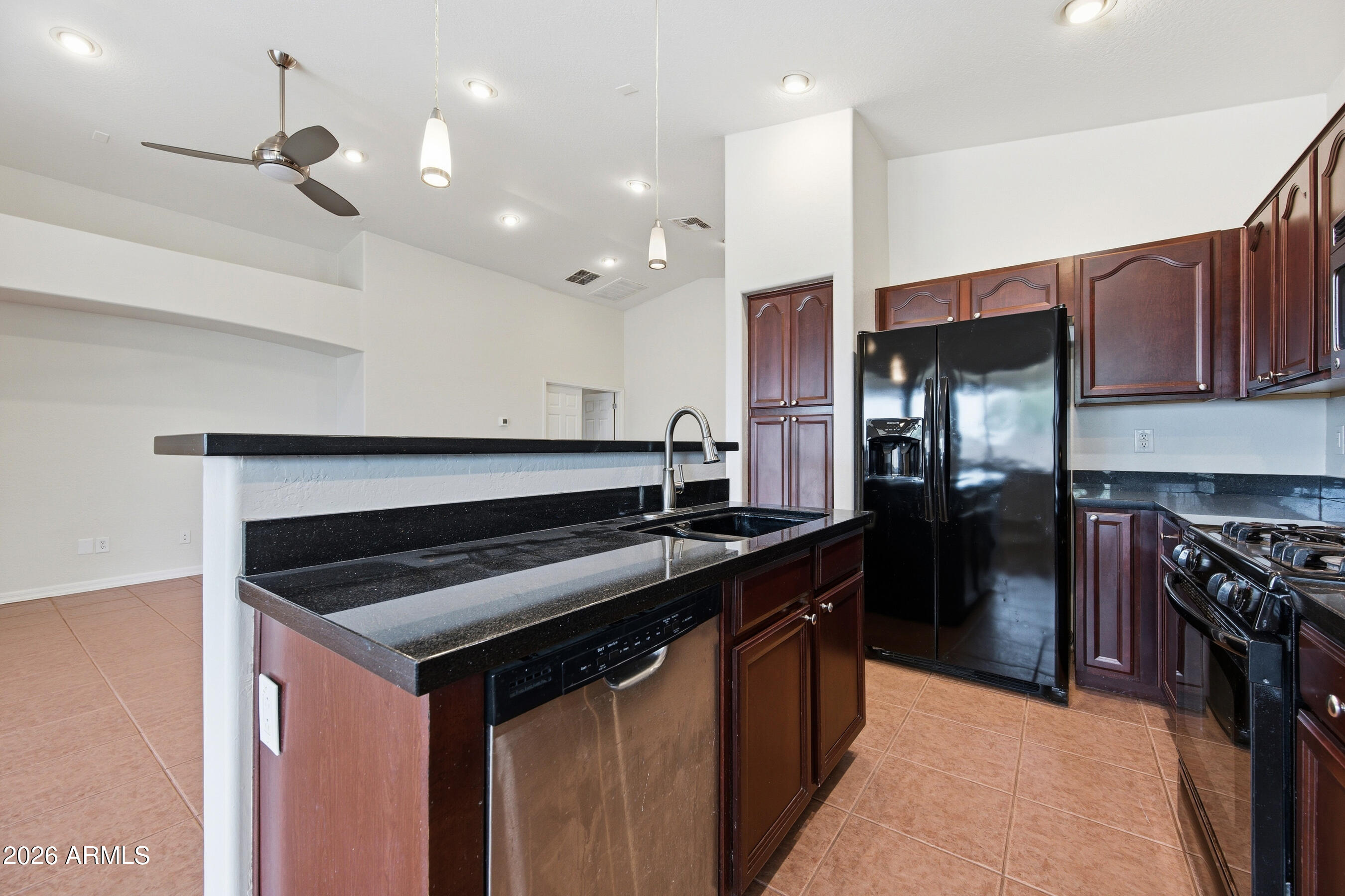 ANTHEM WEST UNIT 2 - Residential