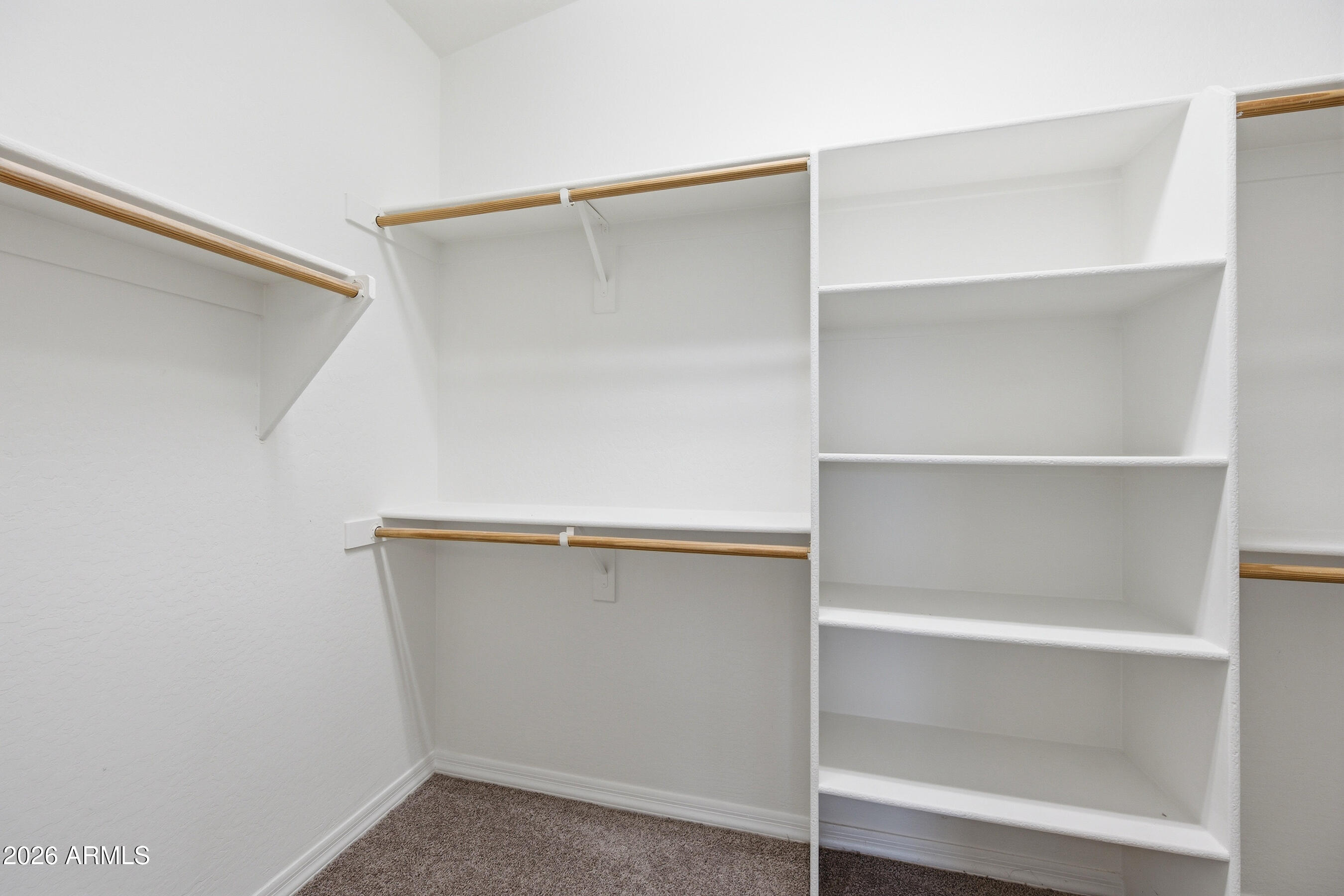 ANTHEM WEST UNIT 2 - Residential