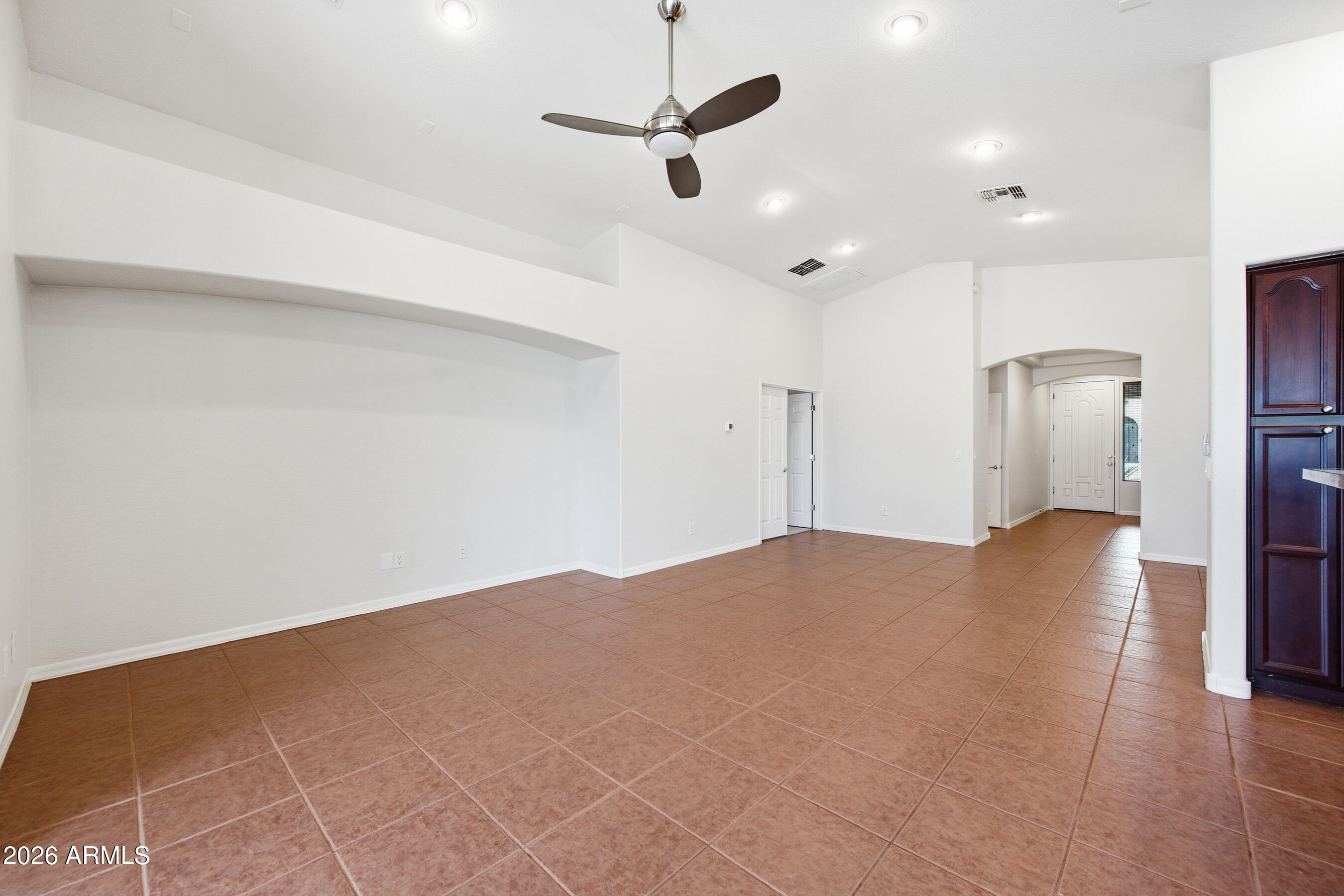 ANTHEM WEST UNIT 2 - Residential