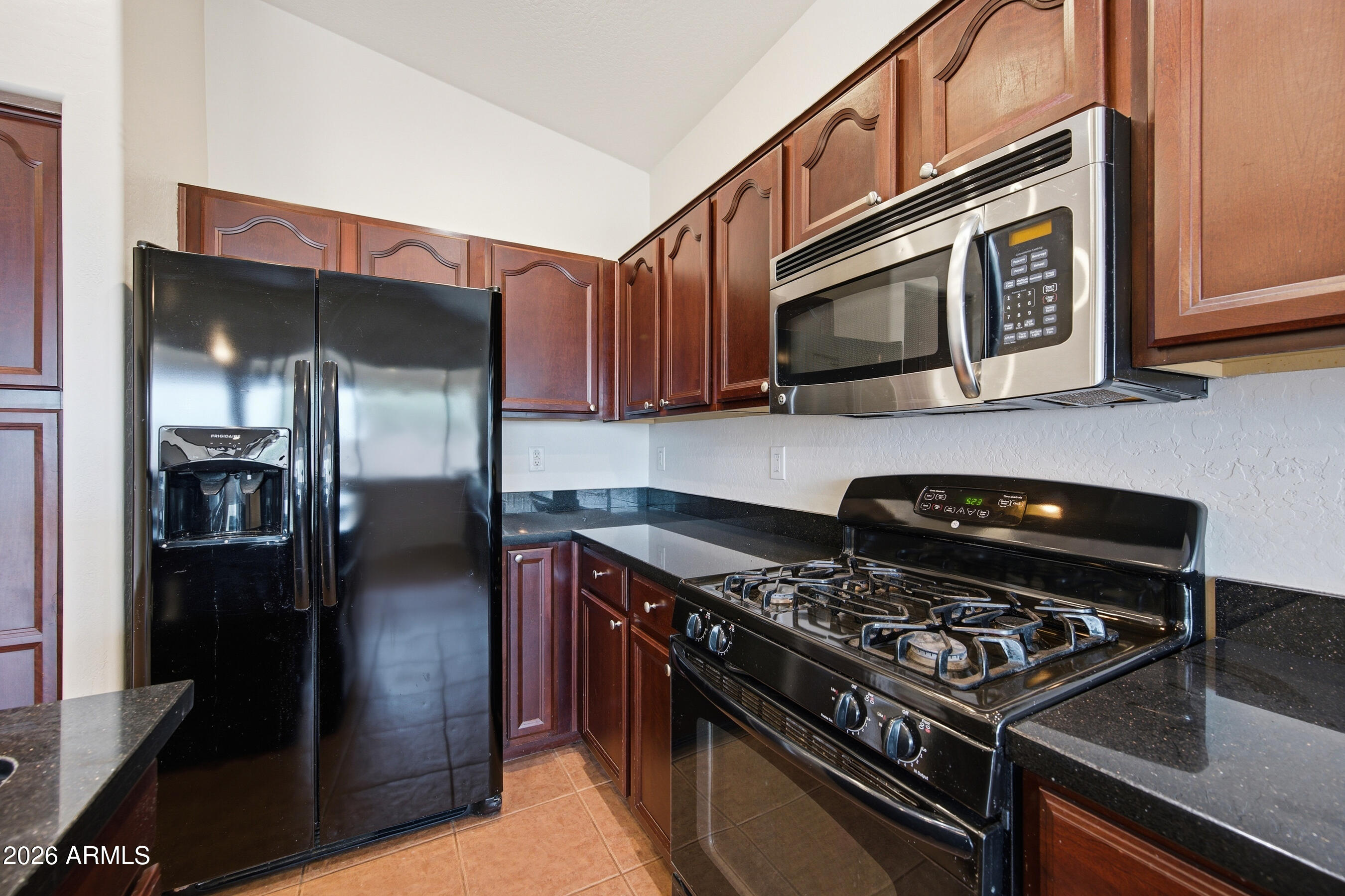 ANTHEM WEST UNIT 2 - Residential