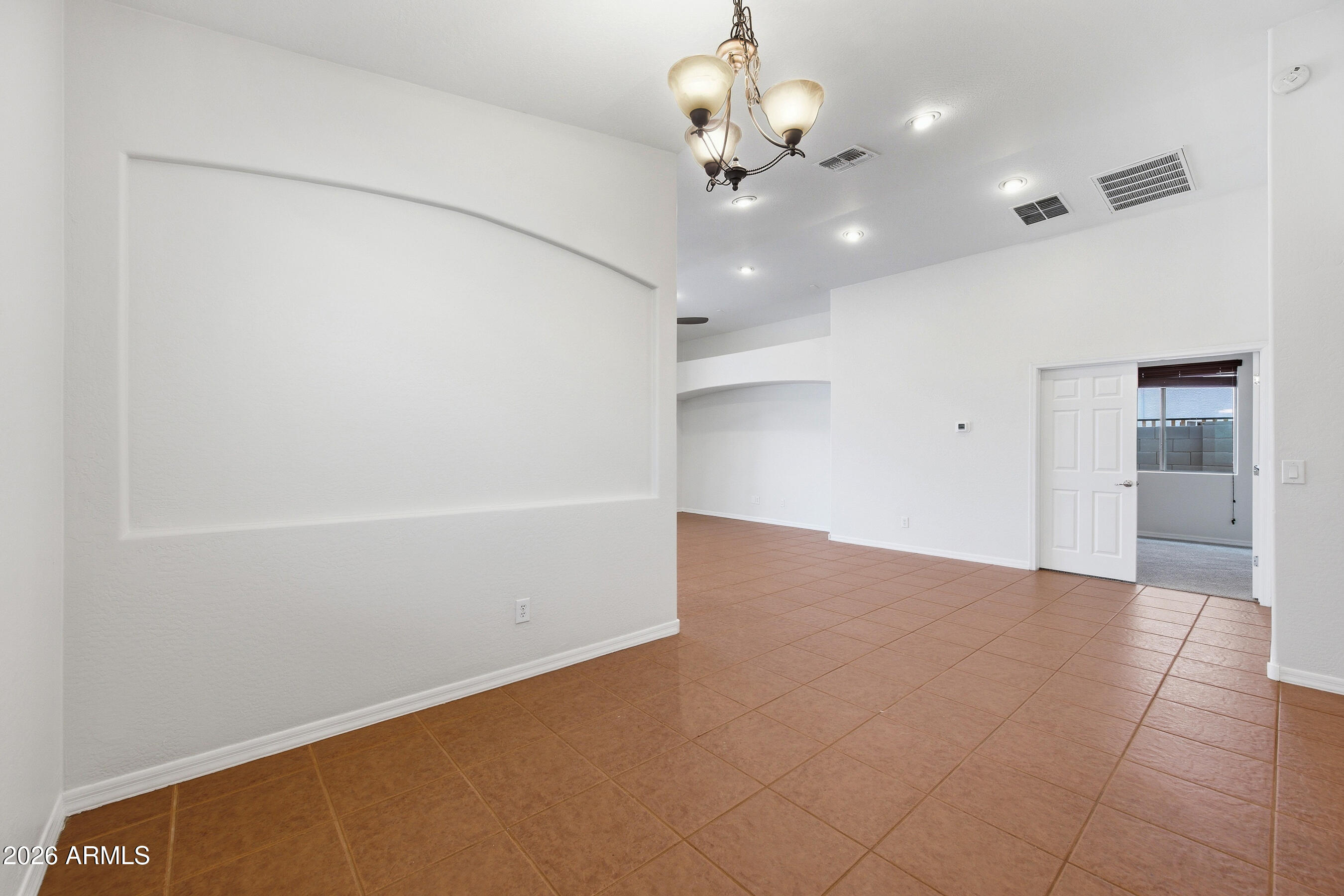 ANTHEM WEST UNIT 2 - Residential
