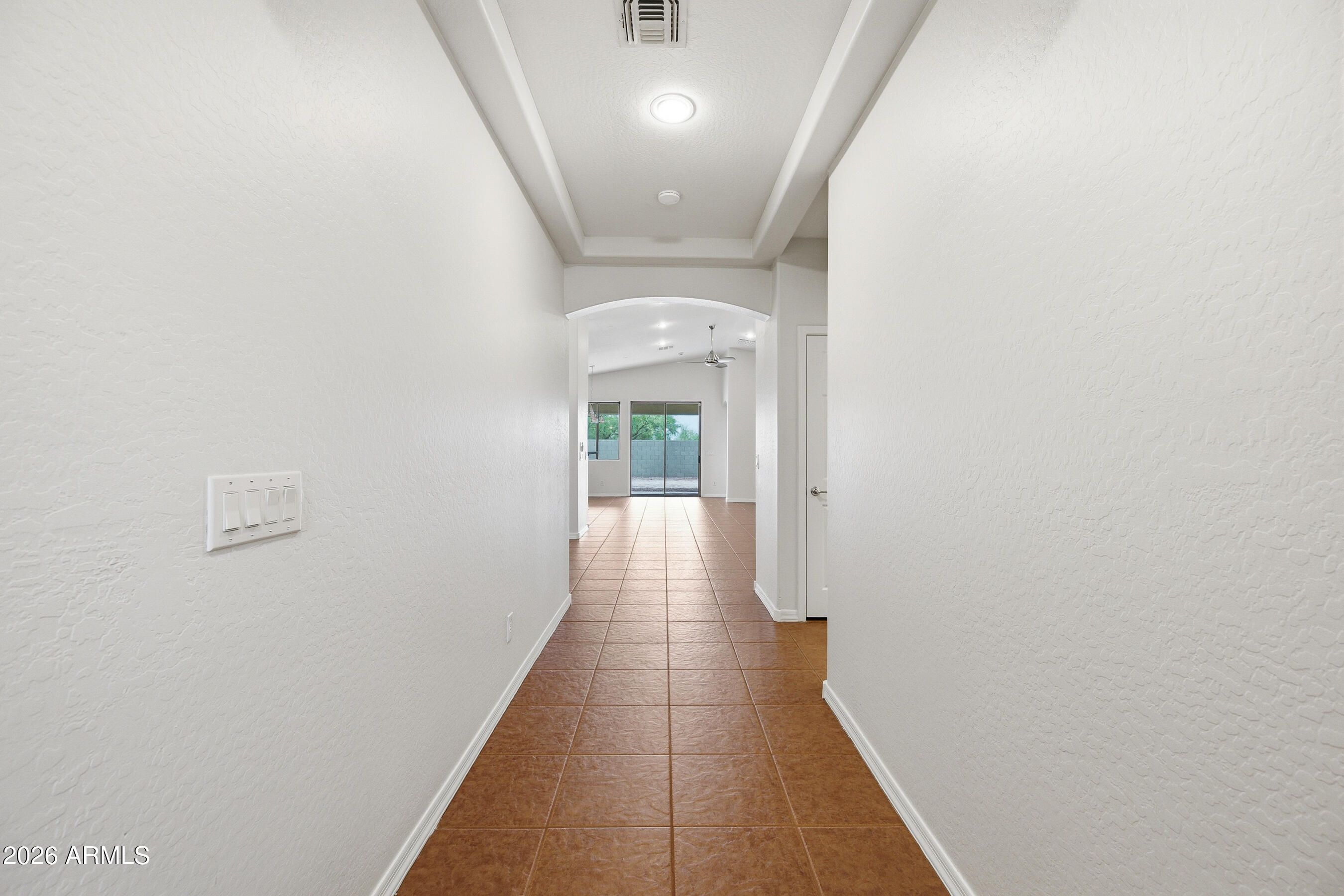 ANTHEM WEST UNIT 2 - Residential