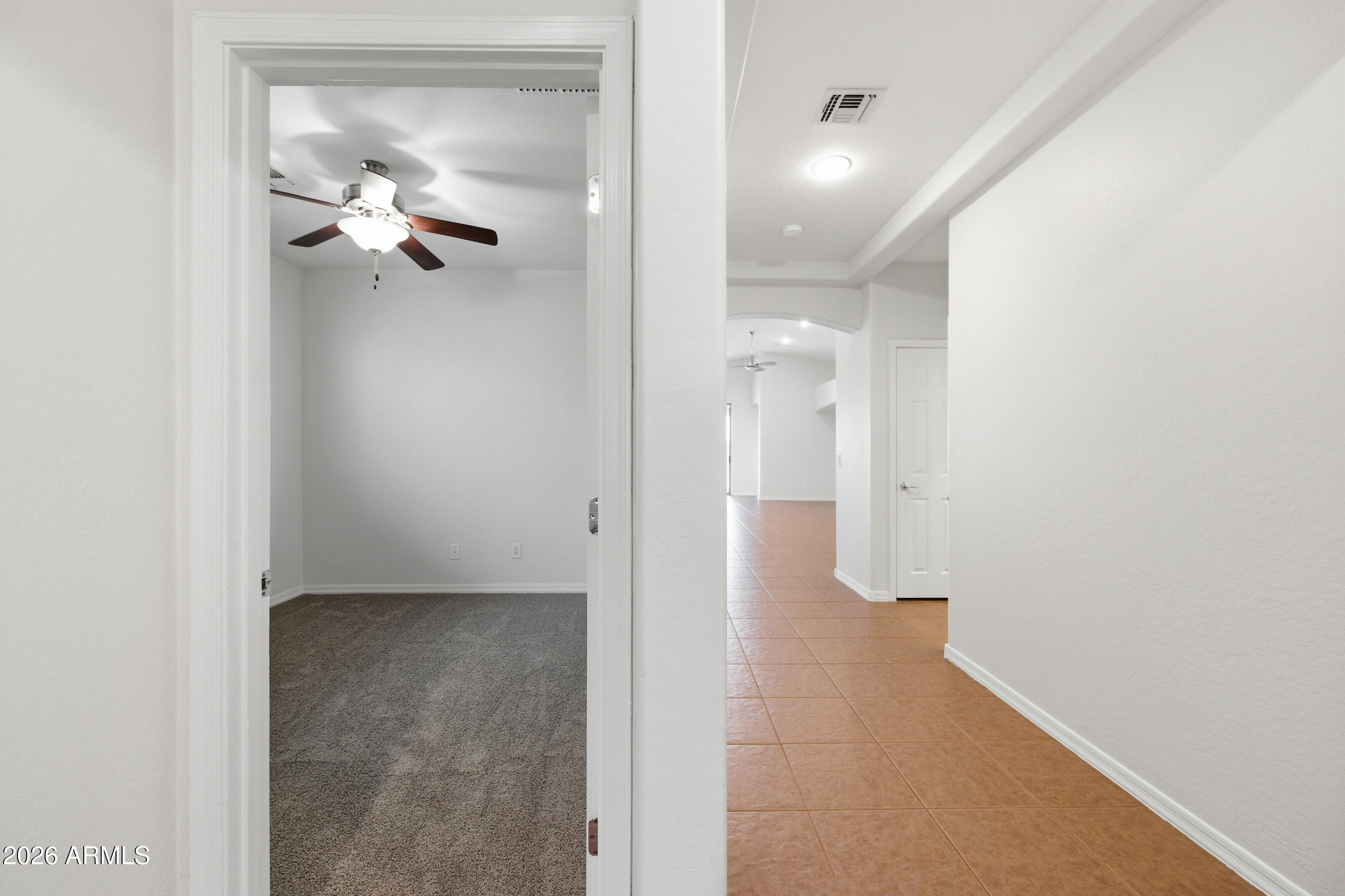 ANTHEM WEST UNIT 2 - Residential
