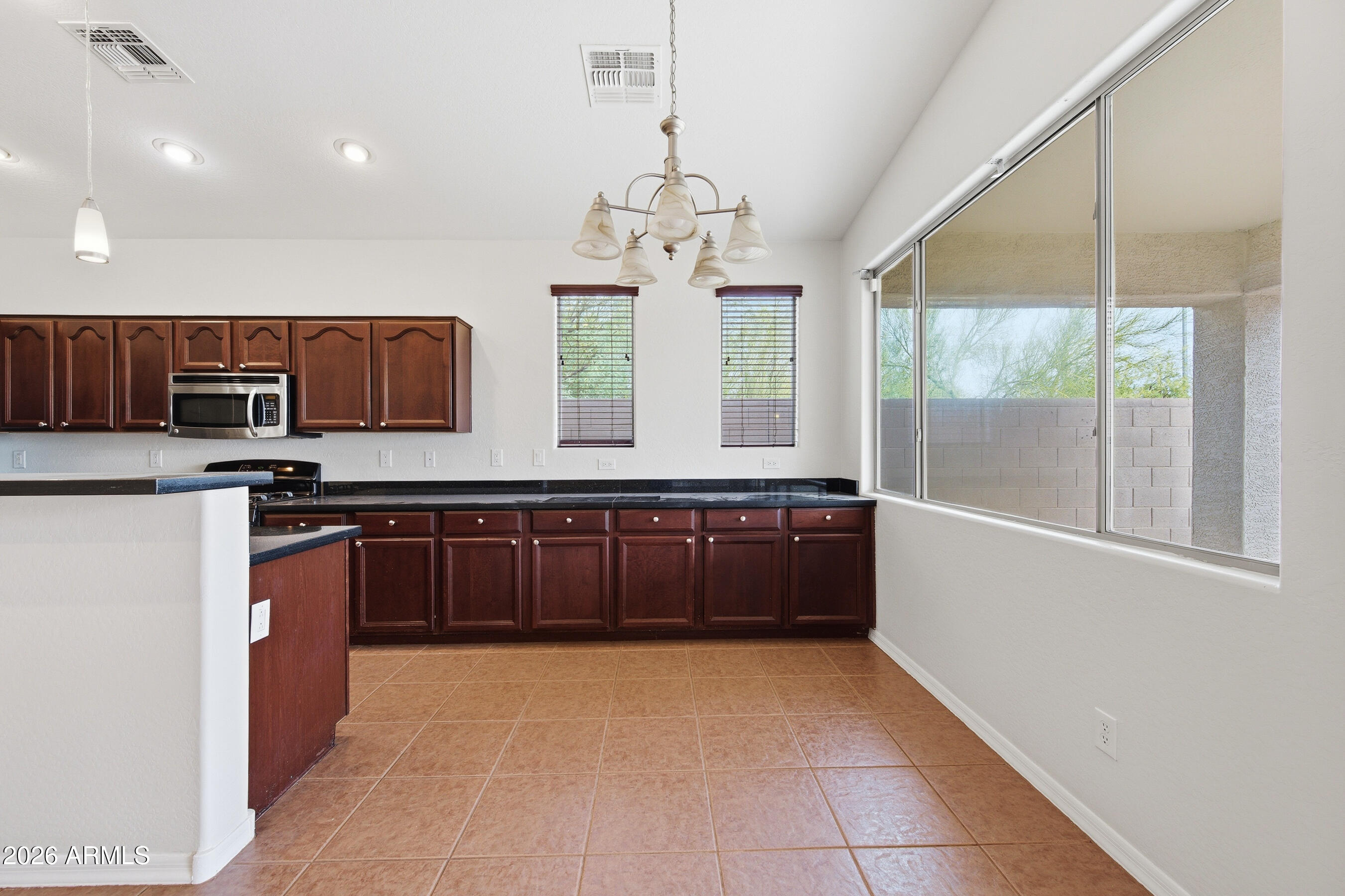 ANTHEM WEST UNIT 2 - Residential