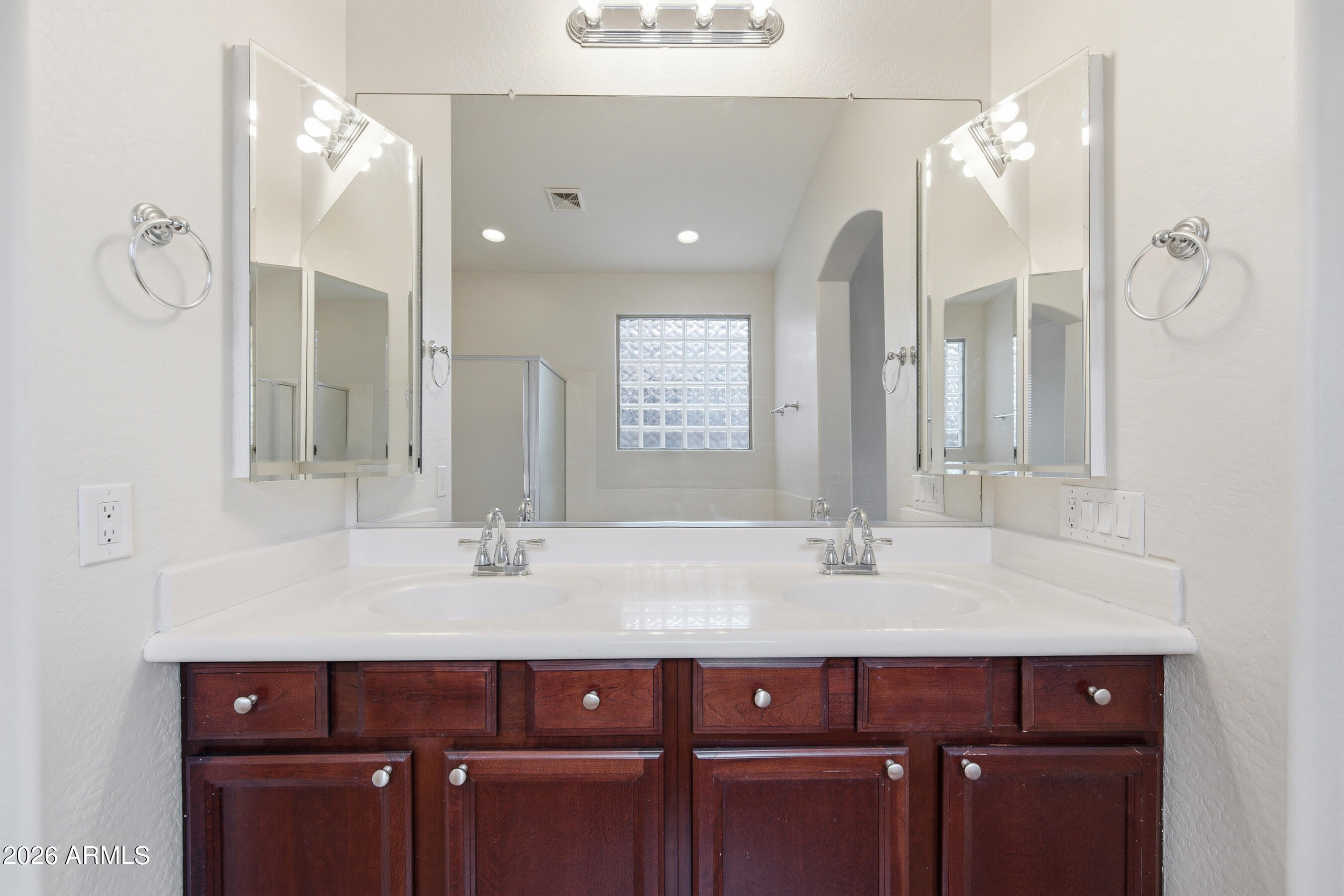 ANTHEM WEST UNIT 2 - Residential