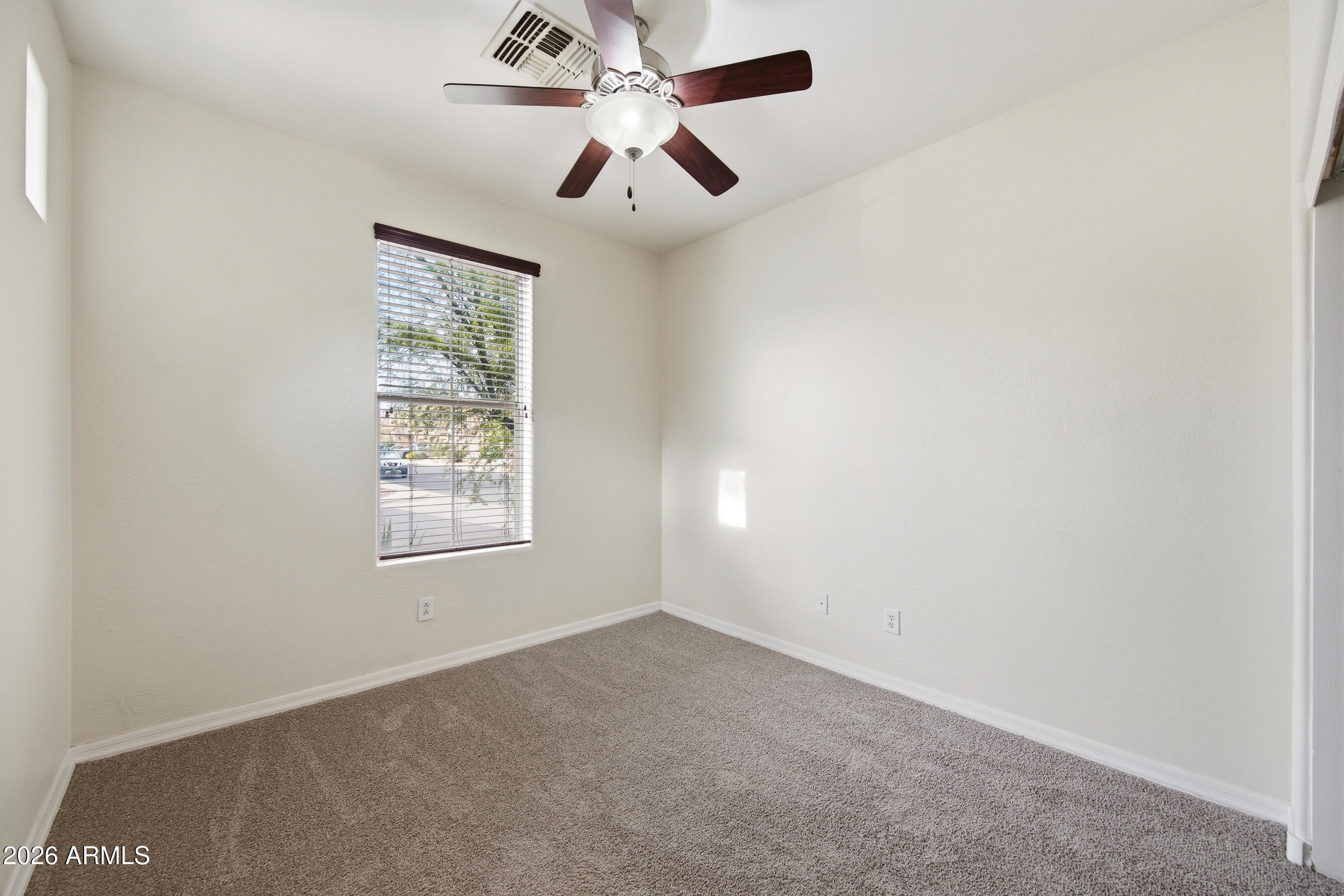 ANTHEM WEST UNIT 2 - Residential