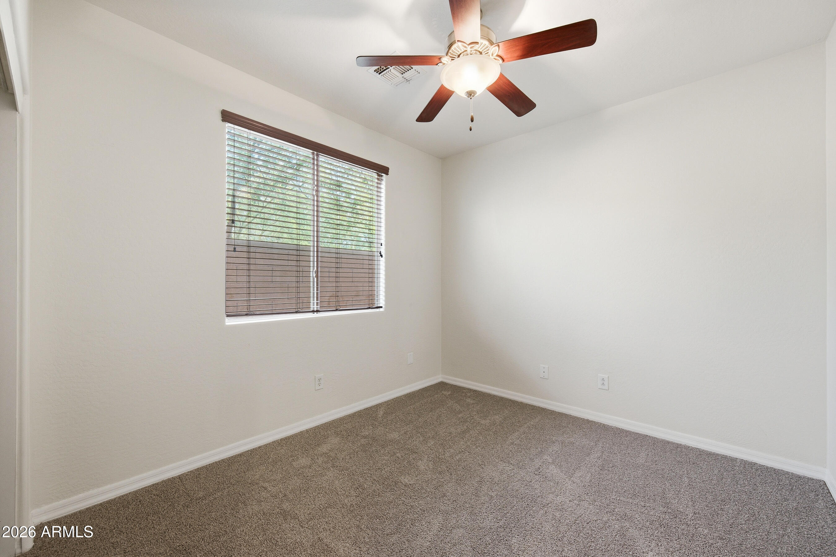 ANTHEM WEST UNIT 2 - Residential