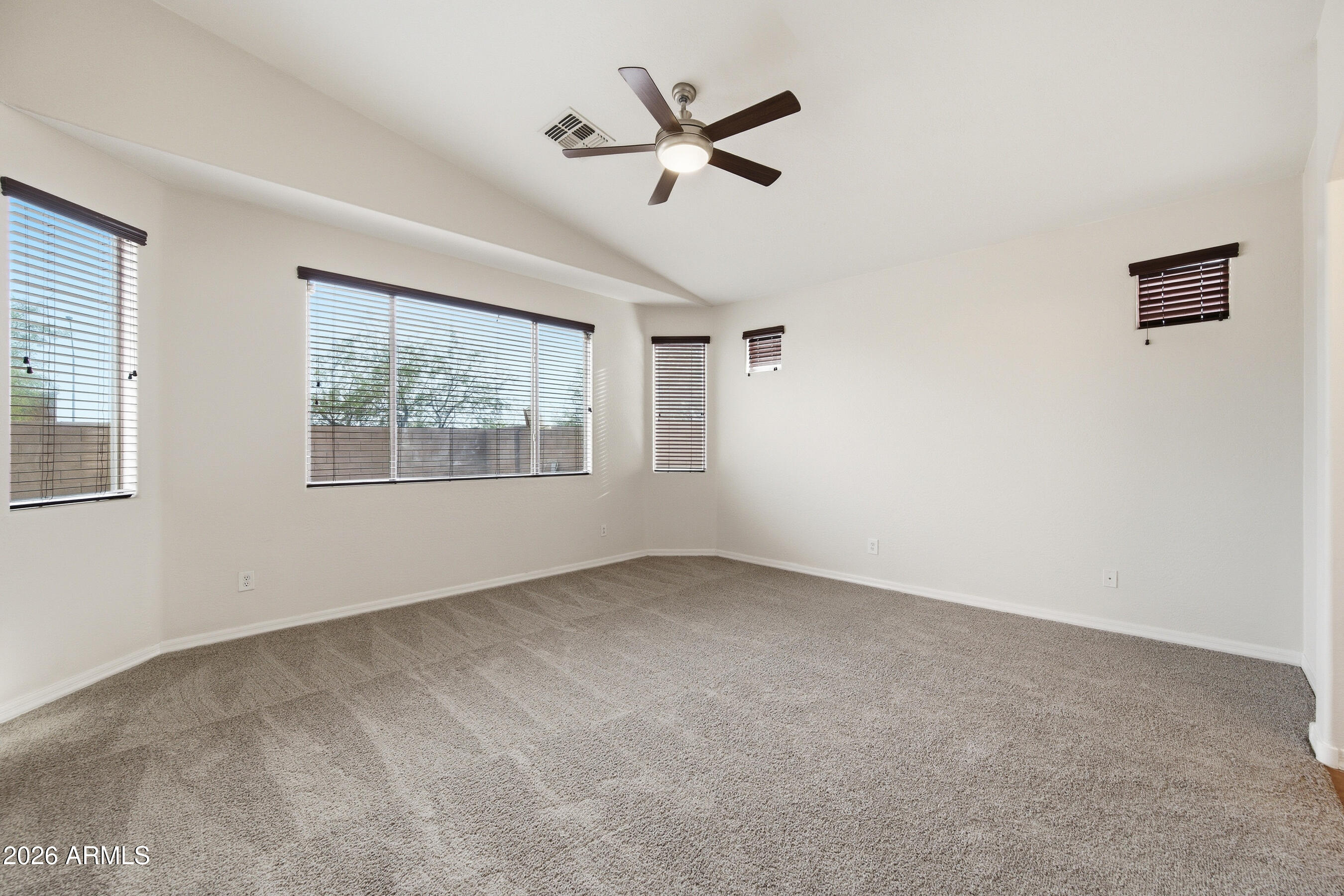 ANTHEM WEST UNIT 2 - Residential