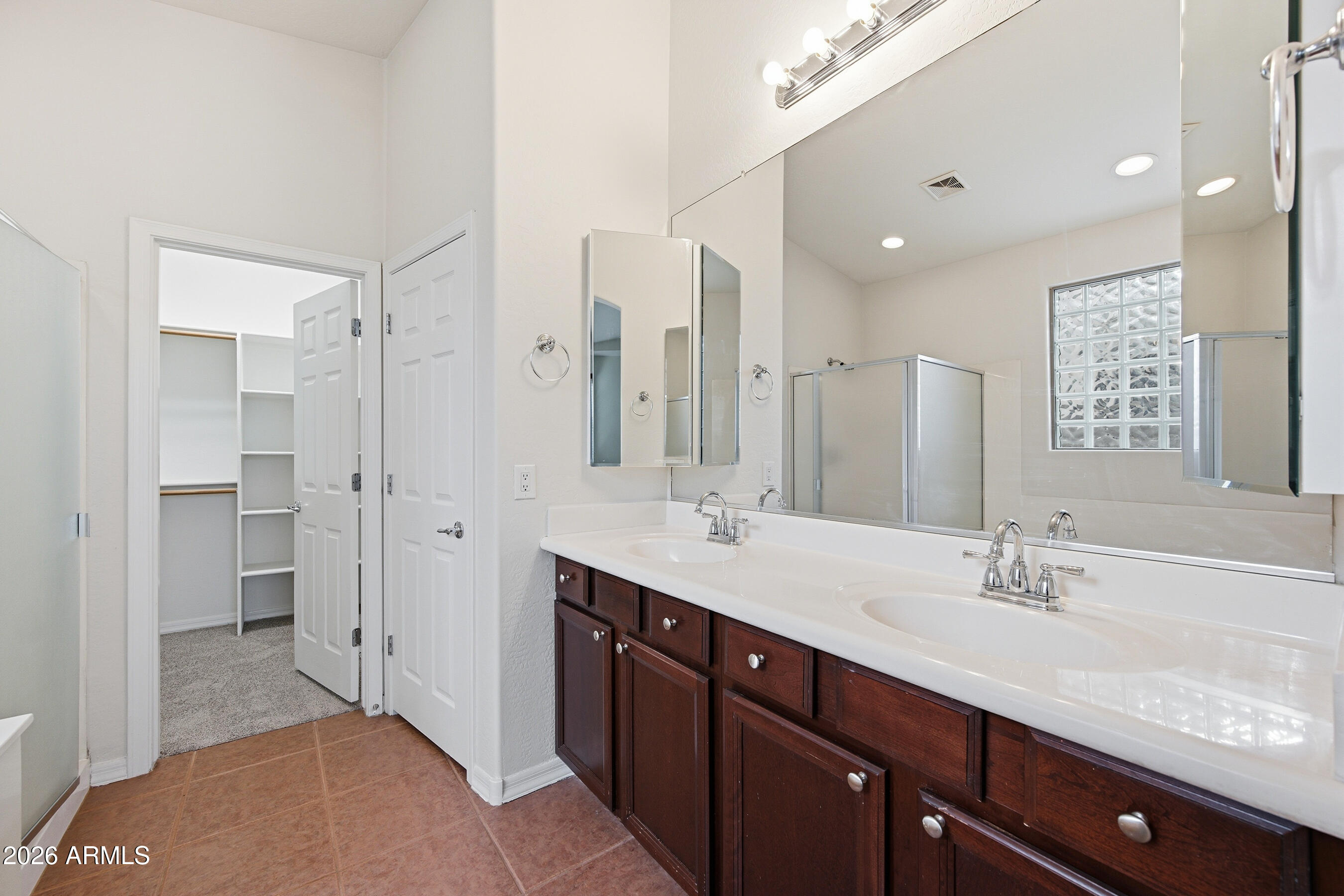 ANTHEM WEST UNIT 2 - Residential