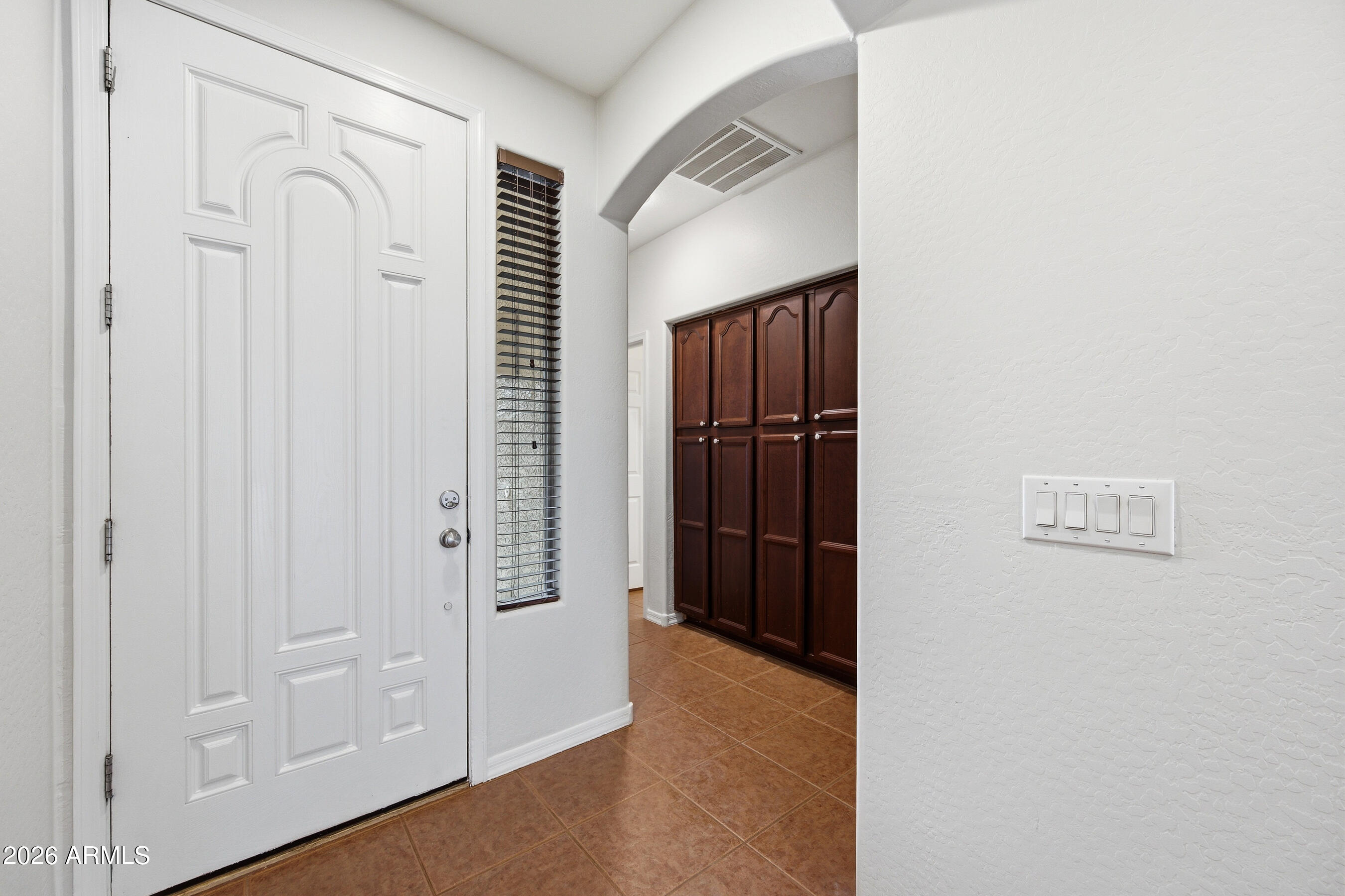 ANTHEM WEST UNIT 2 - Residential