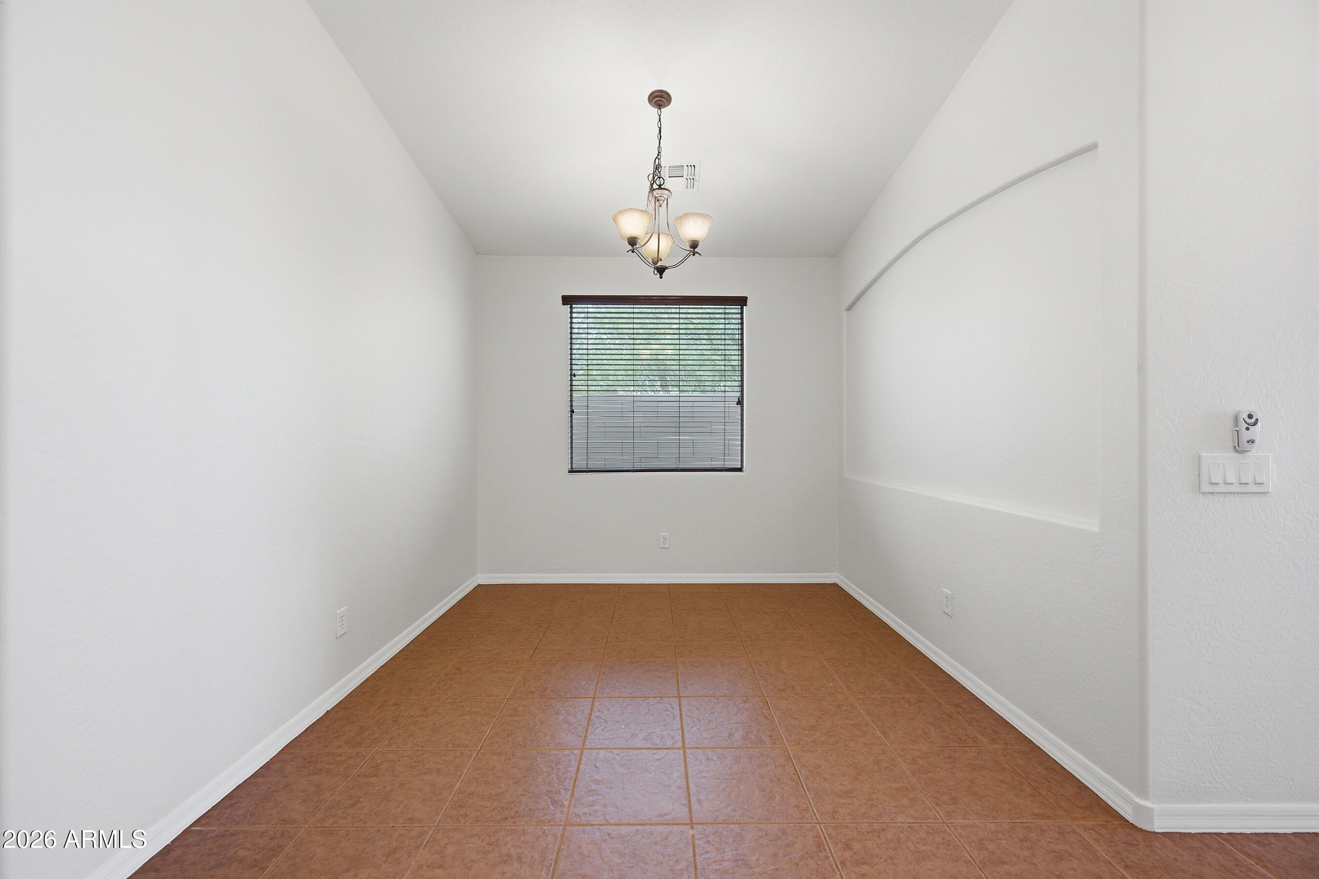 ANTHEM WEST UNIT 2 - Residential