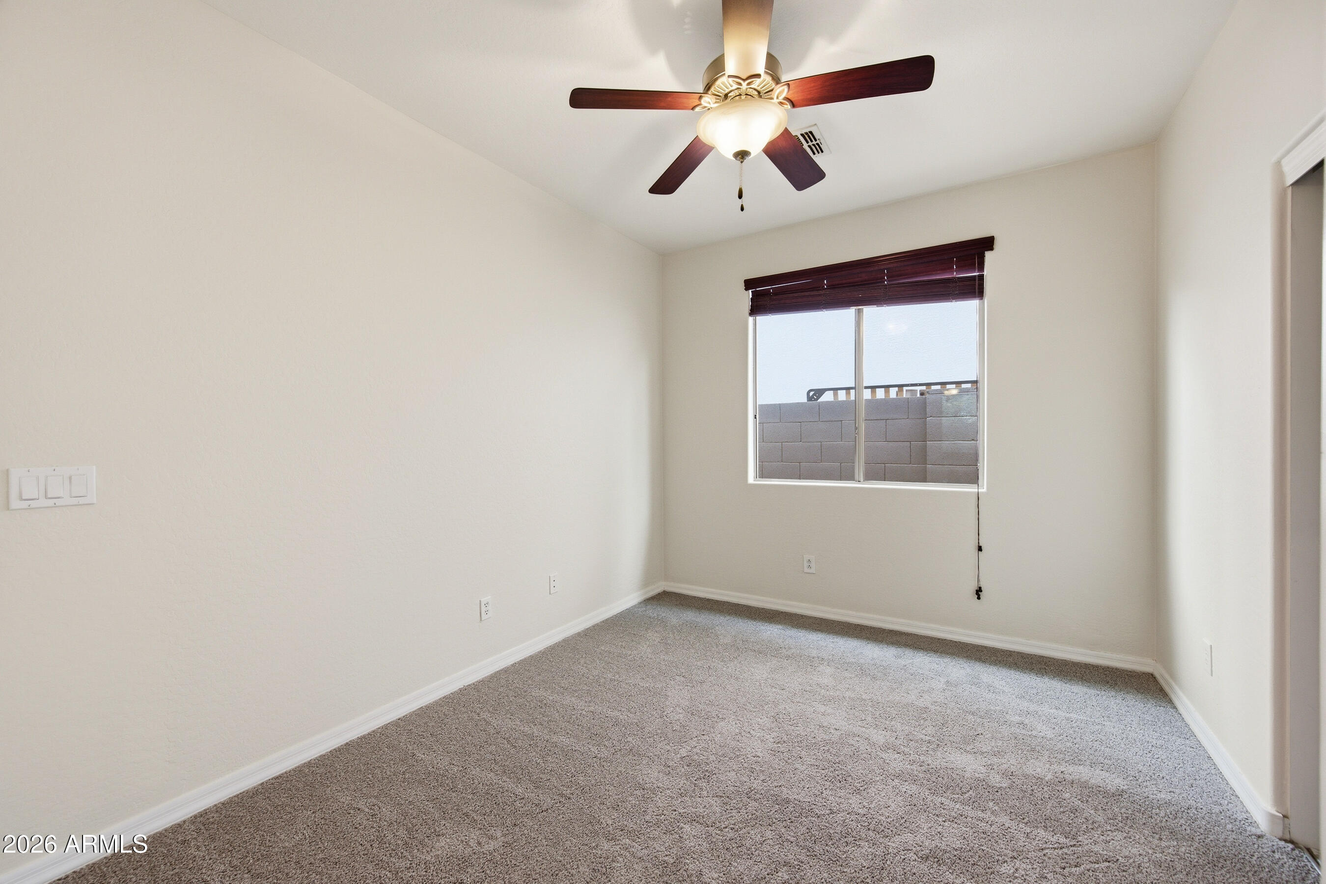 ANTHEM WEST UNIT 2 - Residential