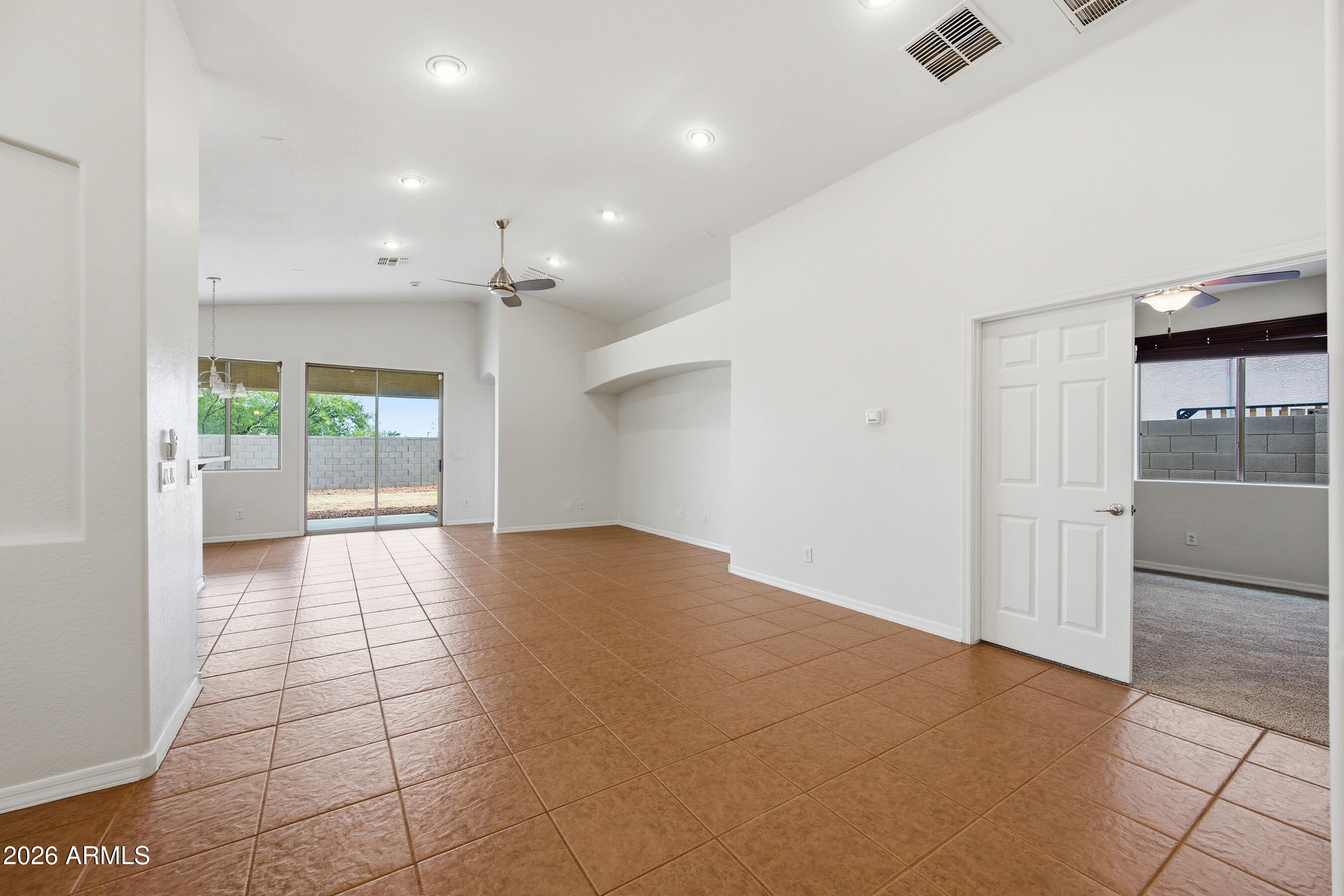 ANTHEM WEST UNIT 2 - Residential