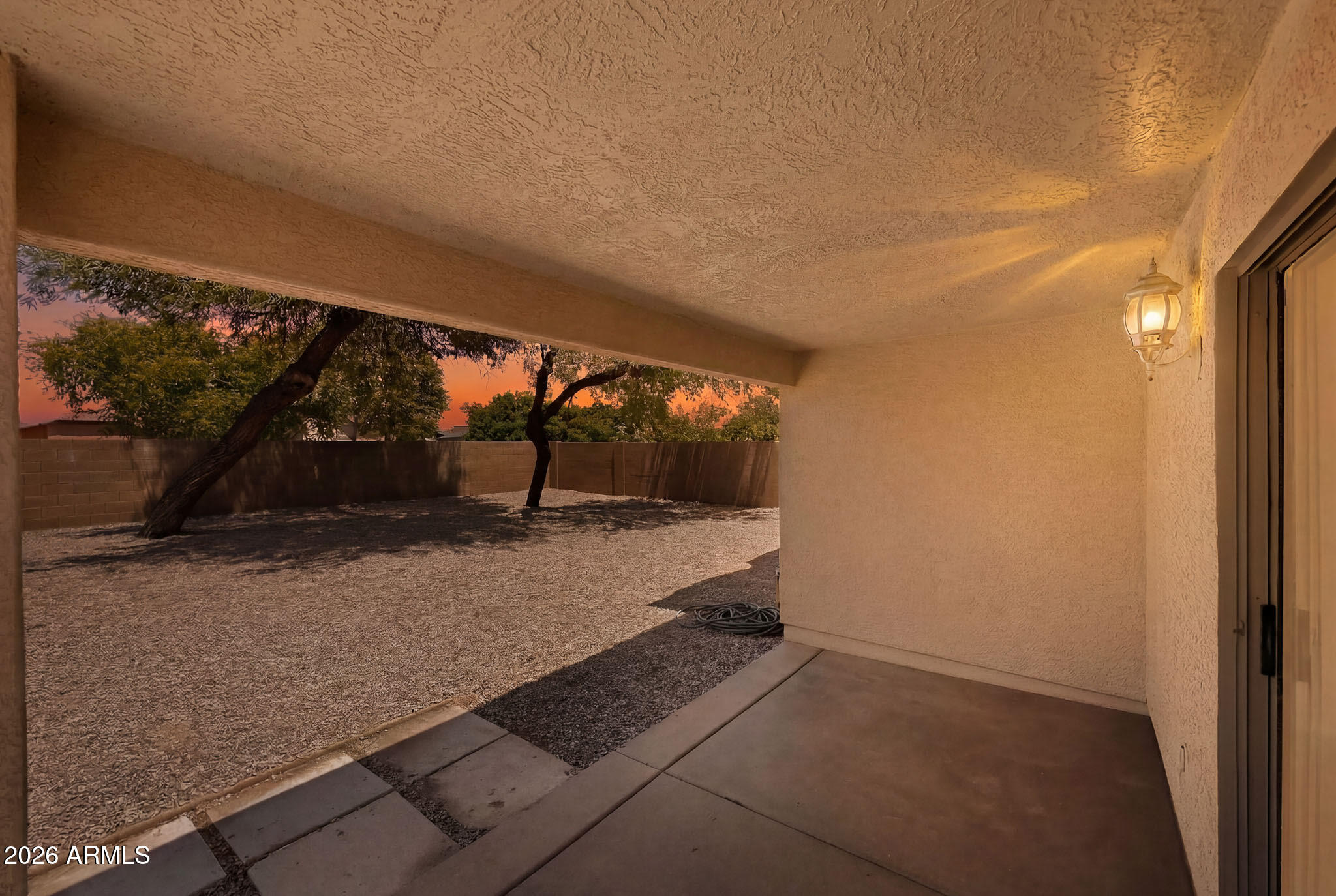 DREAMING SUMMIT UNIT 2B - Residential