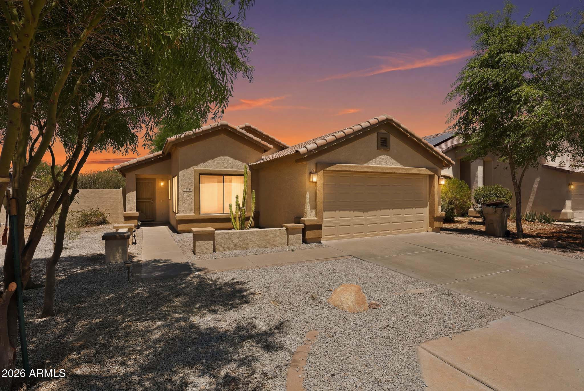DREAMING SUMMIT UNIT 2B - Residential