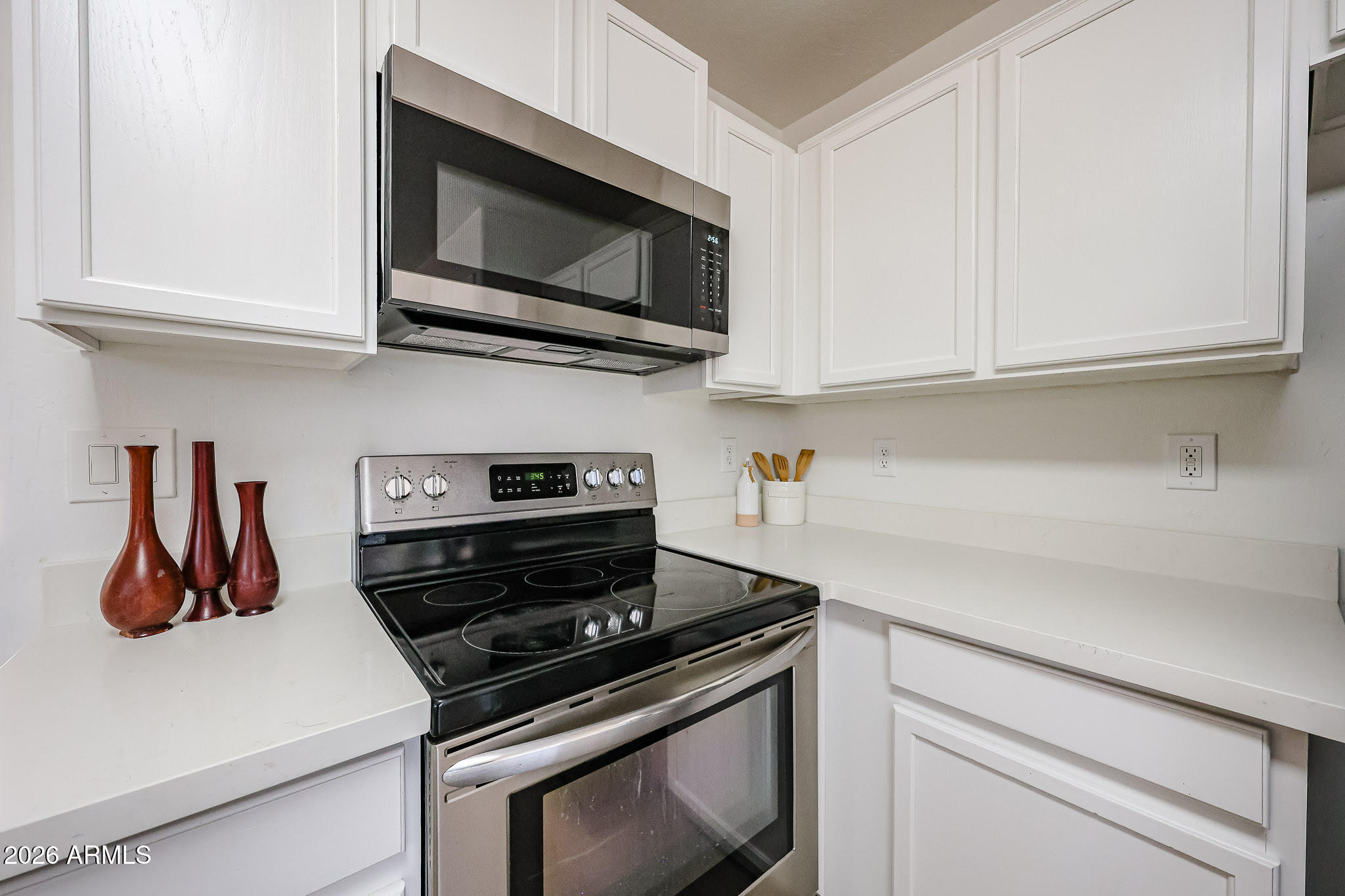 DREAMING SUMMIT UNIT 2B - Residential
